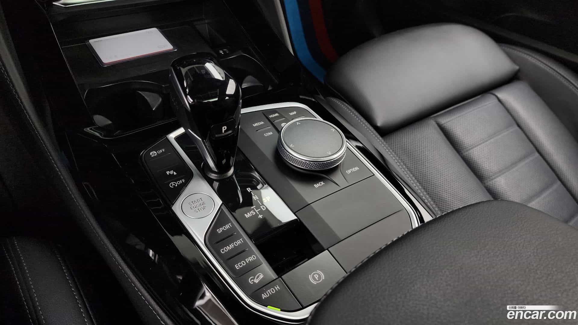 X4 BMW 2022.11-INNER-009