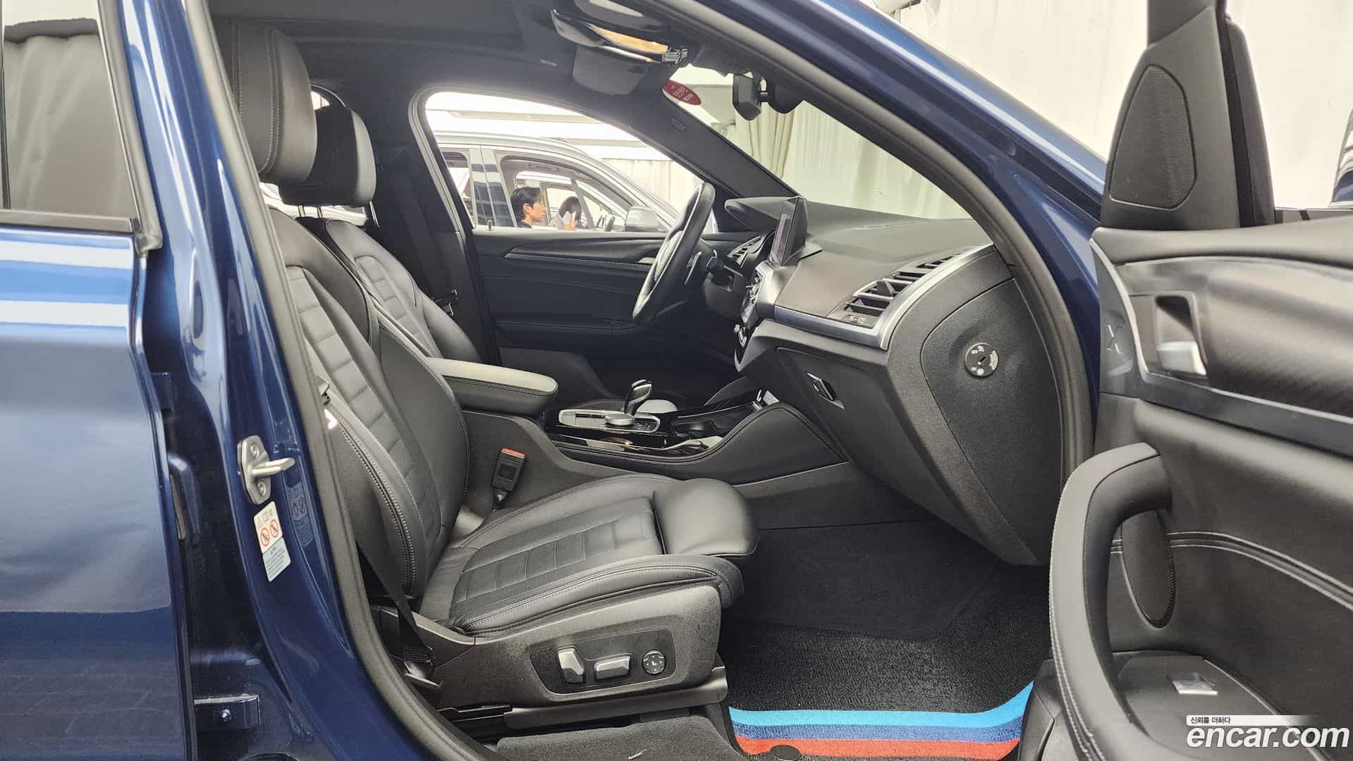 X4 BMW 2022.11-OPTION-015
