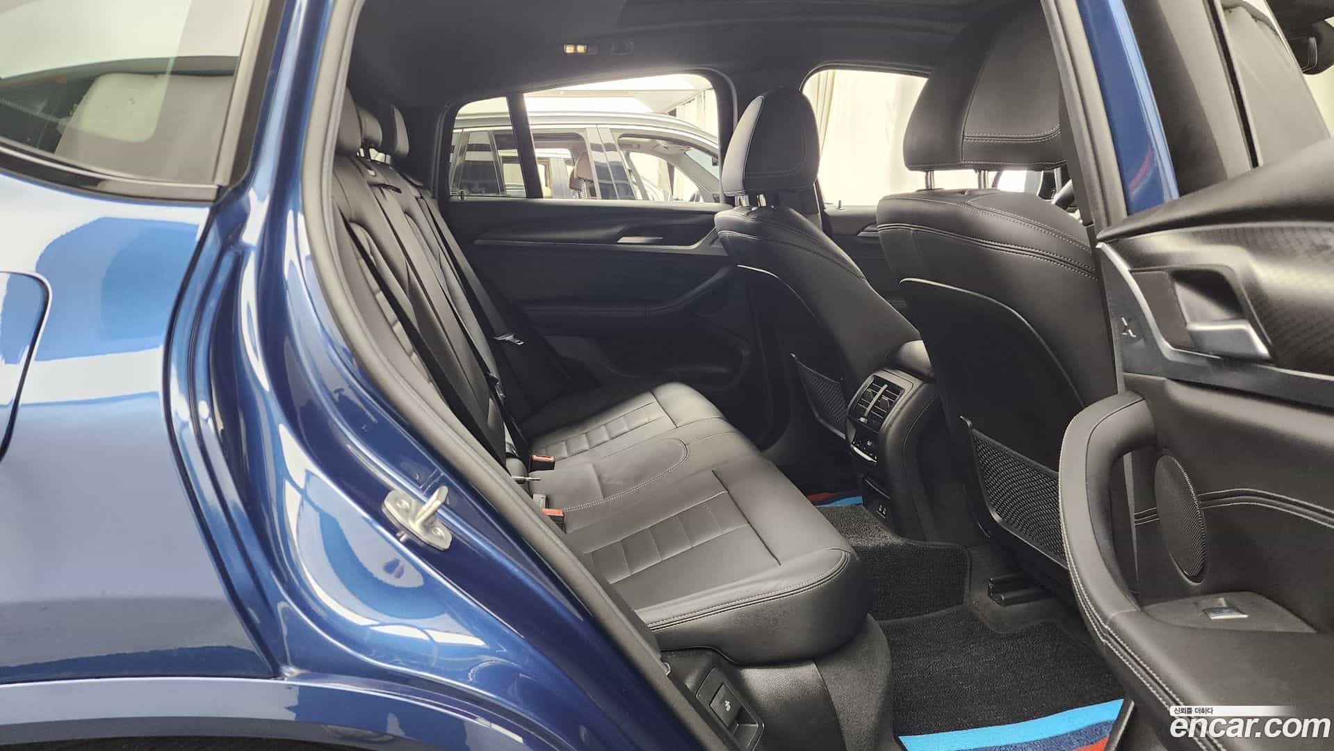 X4 BMW 2022.11-OPTION-016