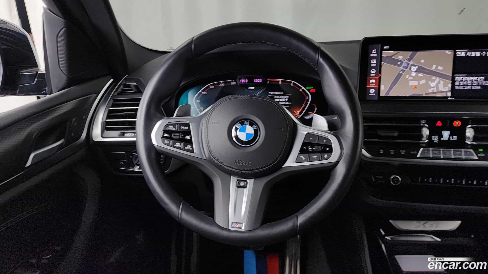 X4 BMW 2022.11-OPTION-017