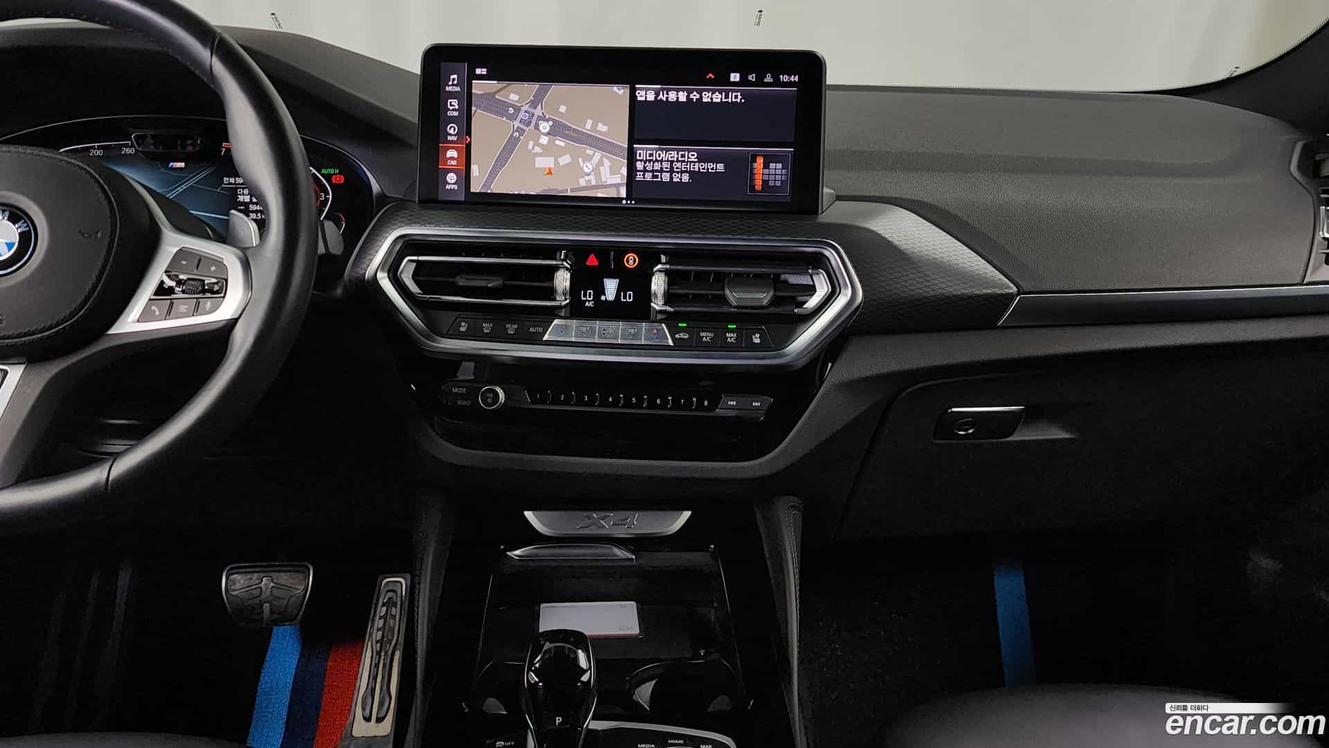 X4 BMW 2022.11-OPTION-018