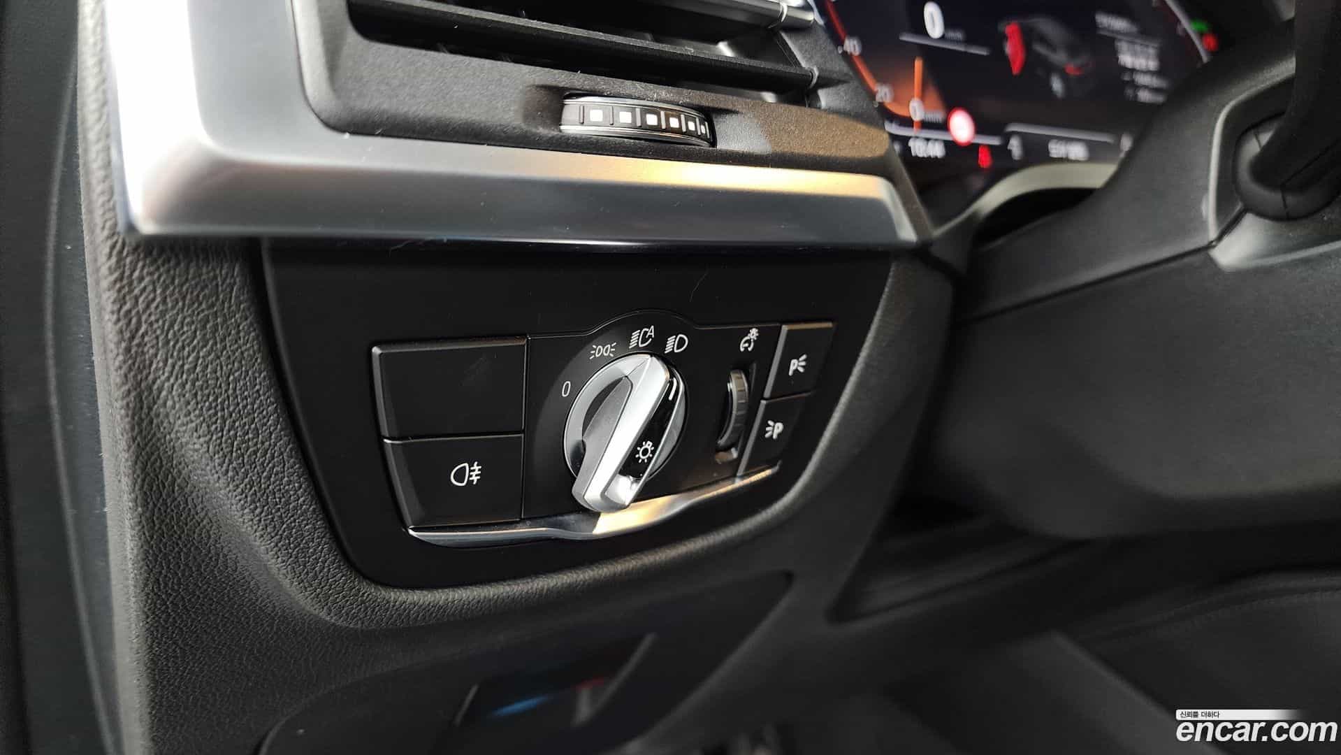 X4 BMW 2022.11-OPTION-020