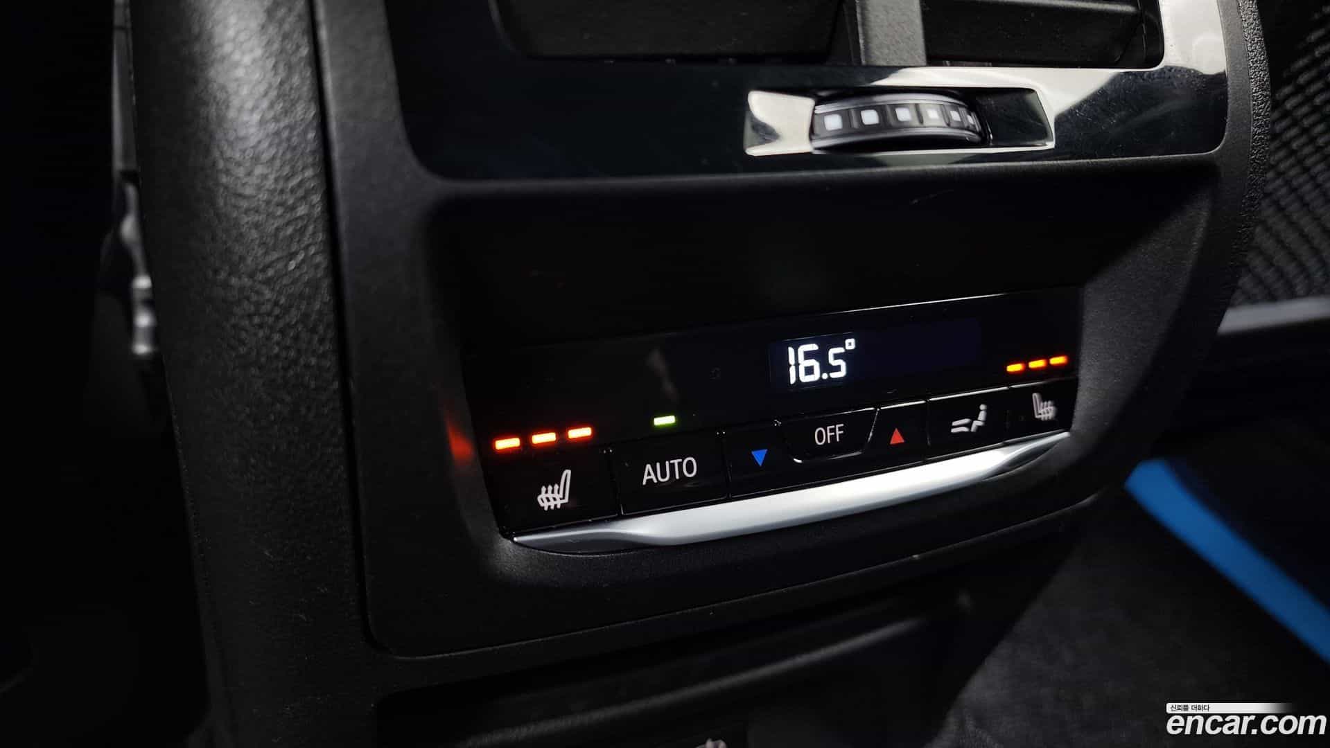 X4 BMW 2022.11-OPTION-023