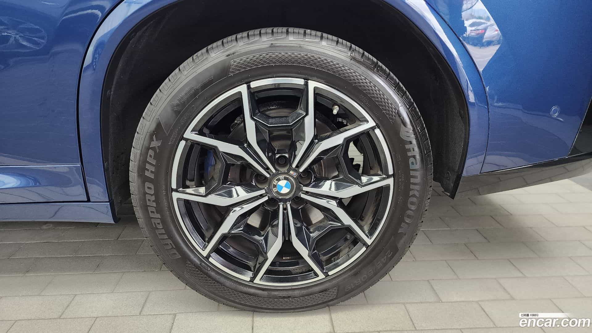 X4 BMW 2022.11-OUTER-031