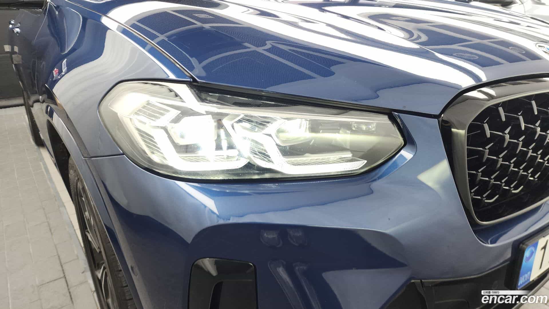 X4 BMW 2022.11-OUTER-032