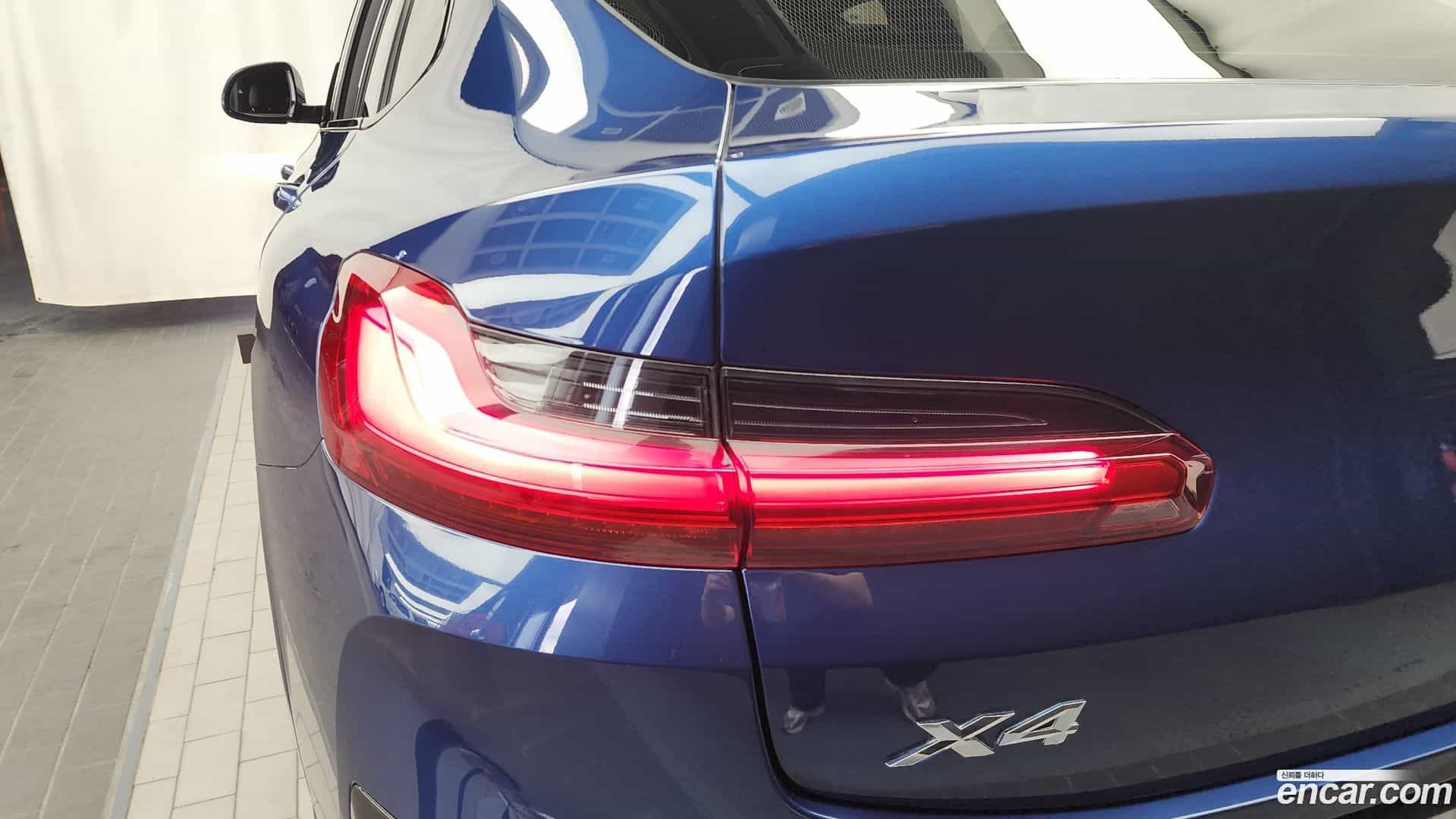 X4 BMW 2022.11-OUTER-033