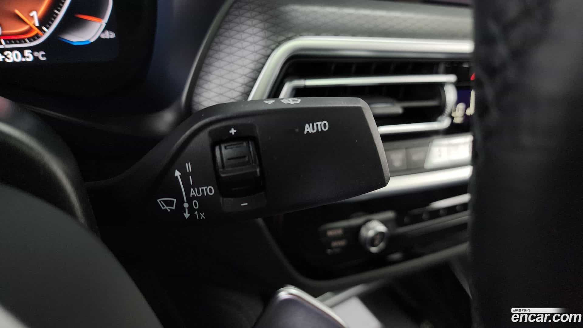 X4 BMW 2022.11-OPTION-040