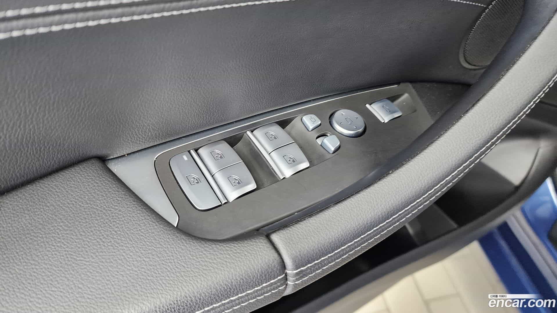 X4 BMW 2022.11-OPTION-041