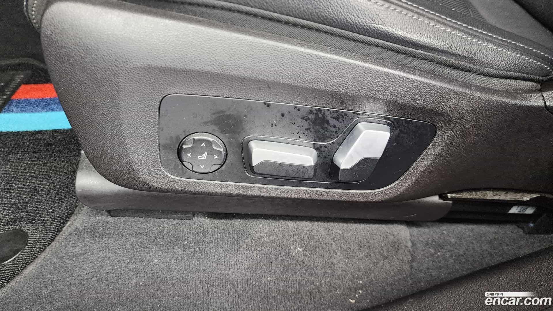 X4 BMW 2022.11-OPTION-045