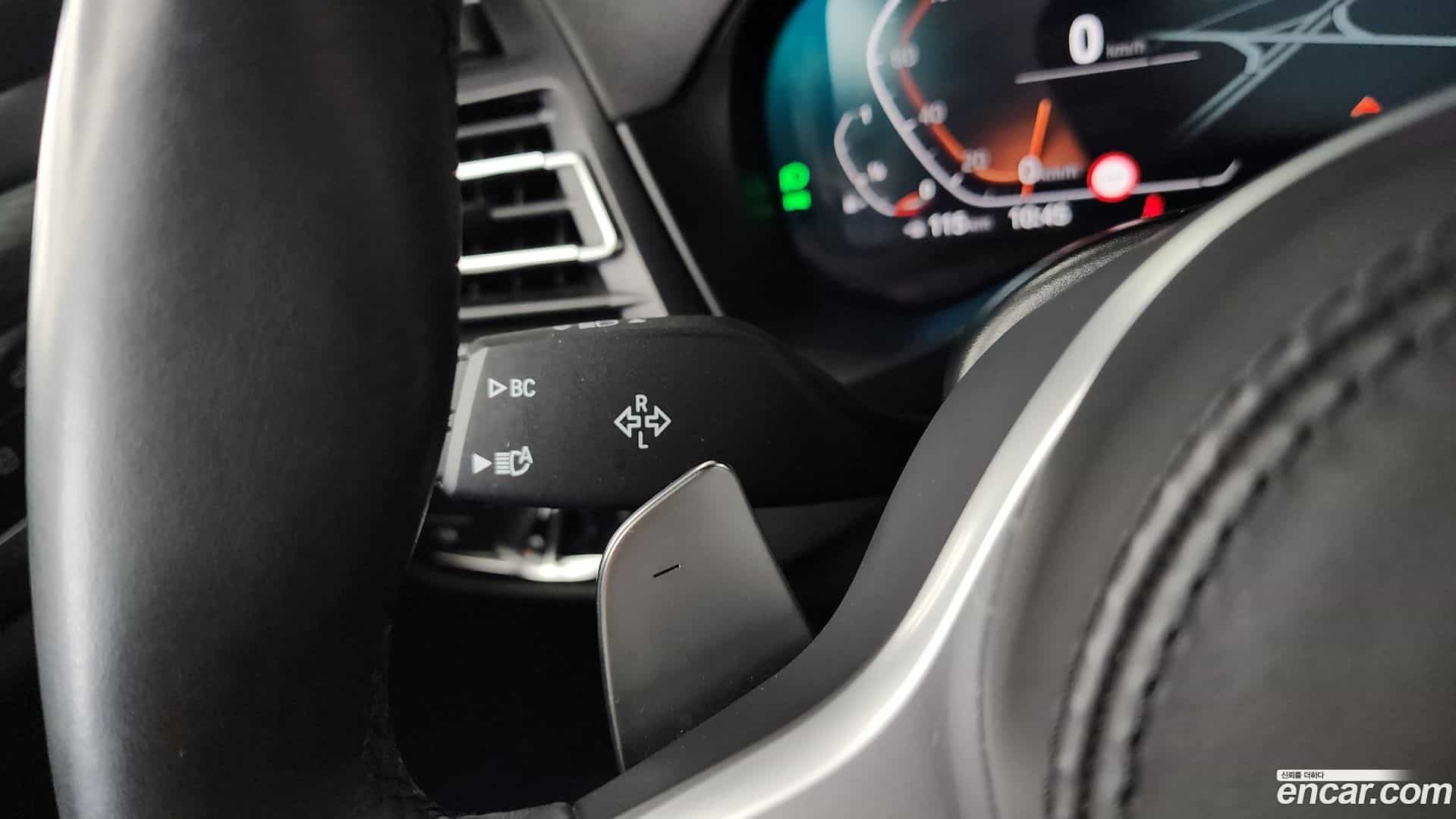 X4 BMW 2022.11-OPTION-047