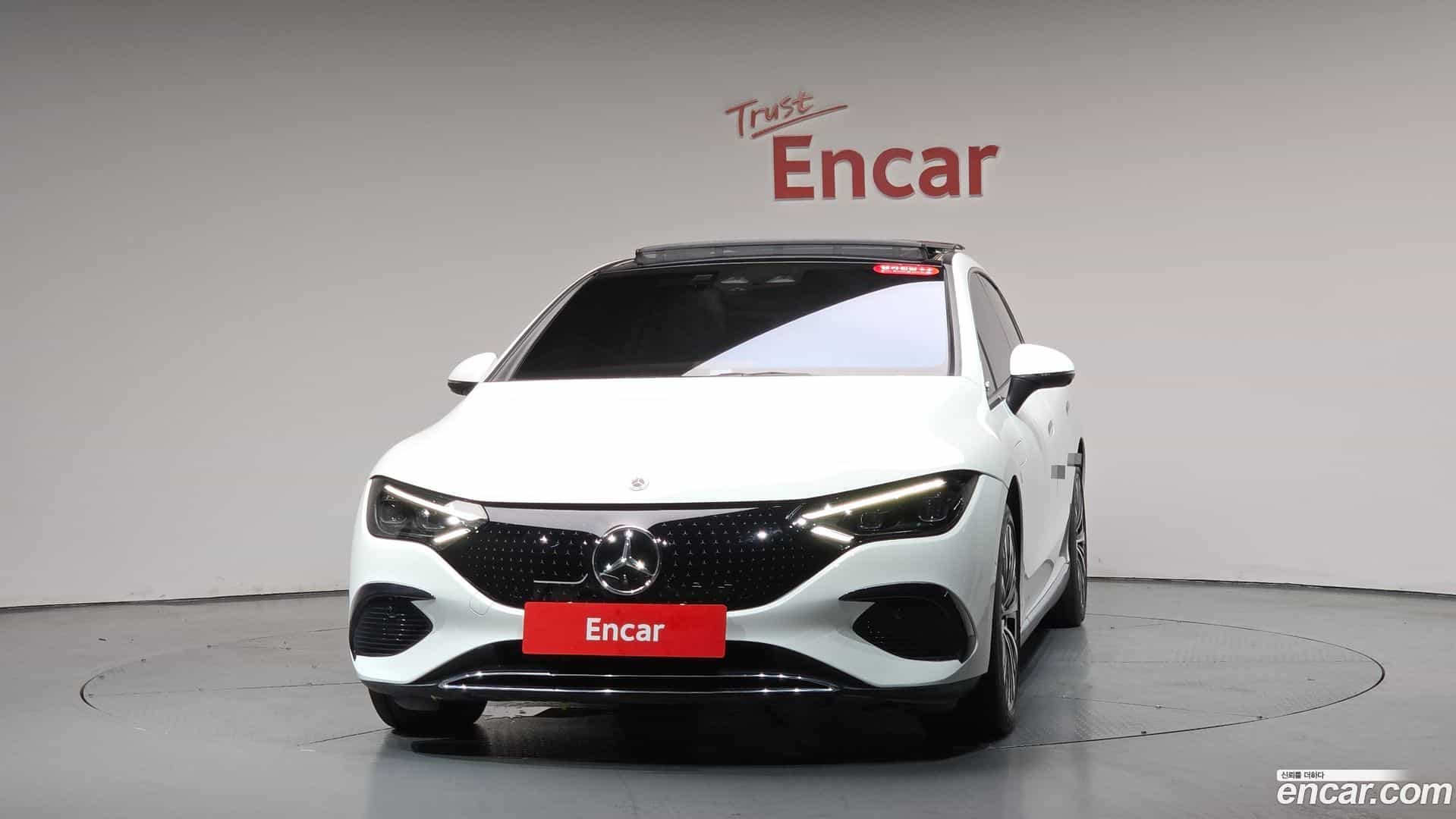 EQE Mercedes-Benz 2023.5-OUTER-003
