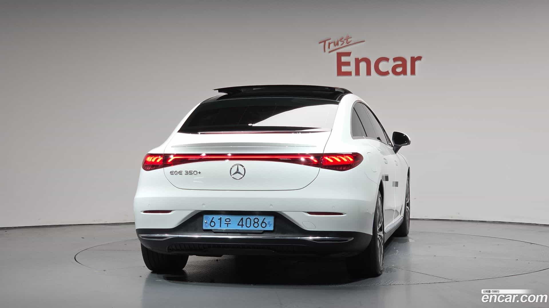 EQE Mercedes-Benz 2023.5-OUTER-004