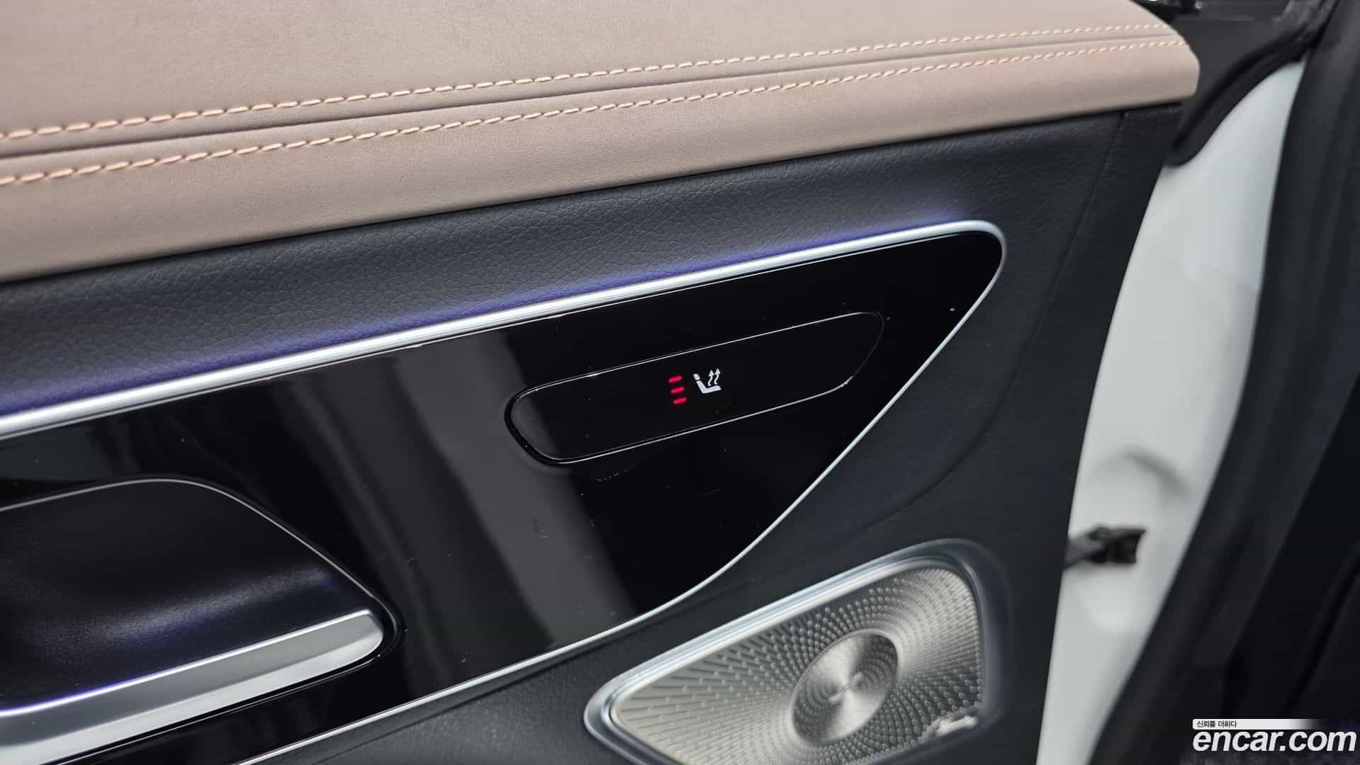 EQE Mercedes-Benz 2023.5-OPTION-022