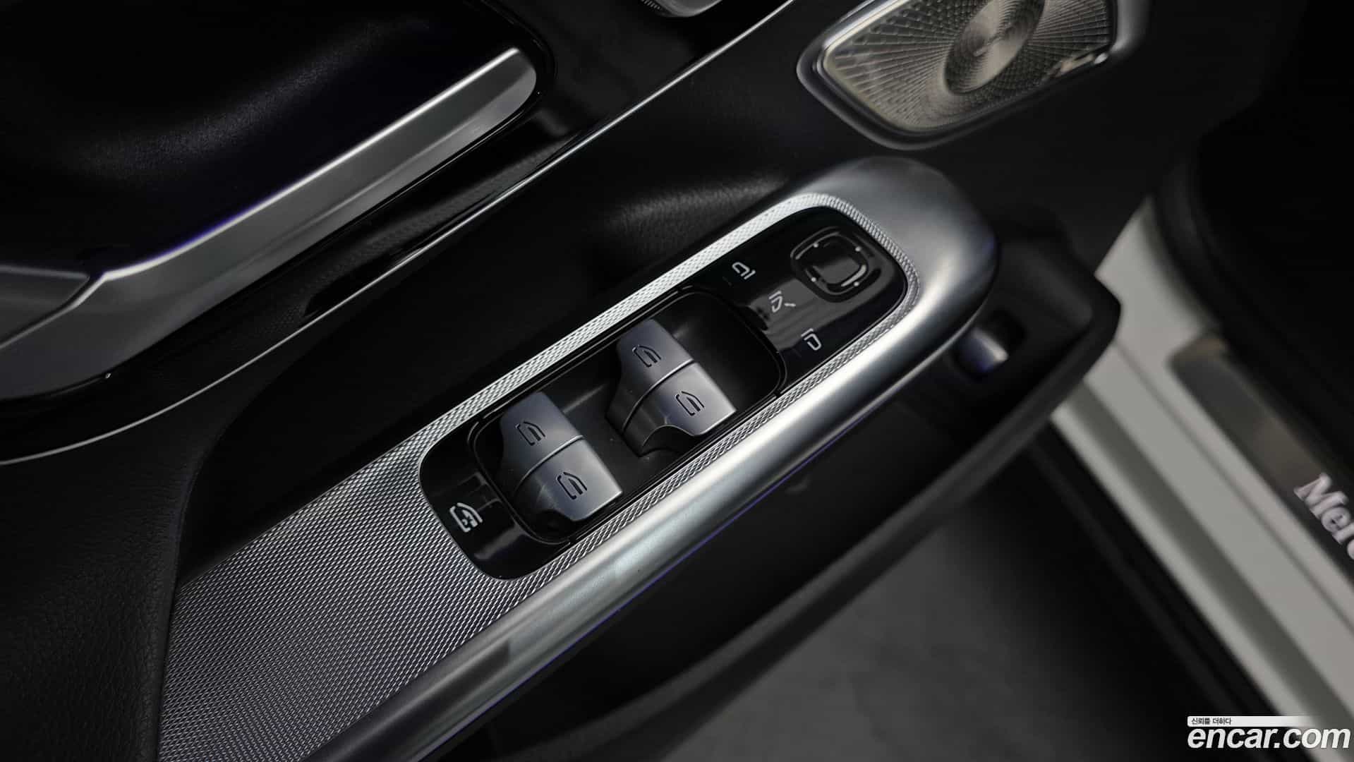 EQE Mercedes-Benz 2023.5-OPTION-043