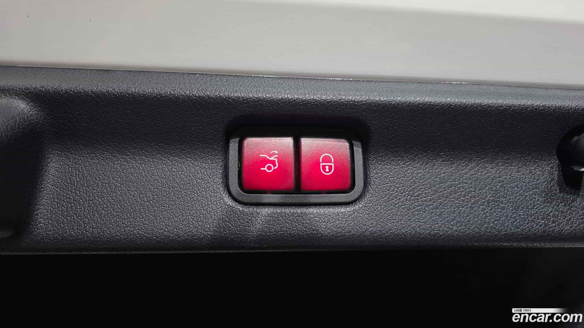 EQE Mercedes-Benz 2023.5-OPTION-045