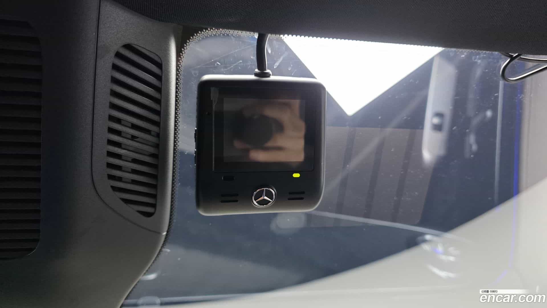 EQE Mercedes-Benz 2023.5-OPTION-047