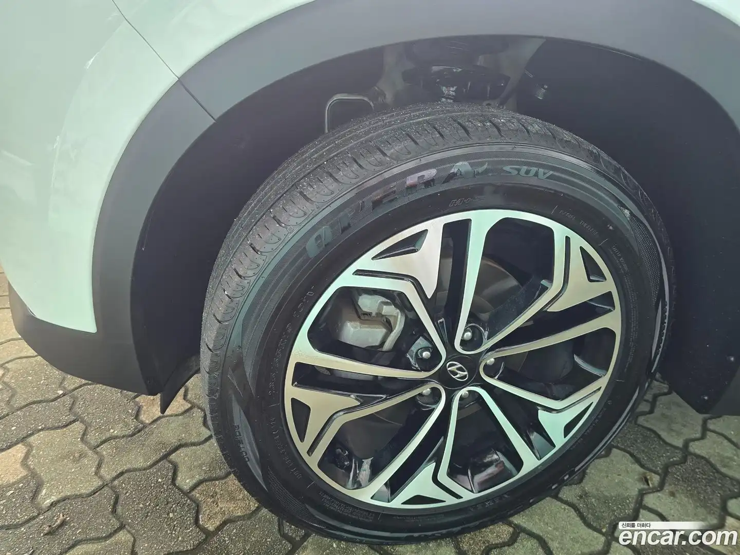 Santafe Hyundai 2018.4-OUTER-005