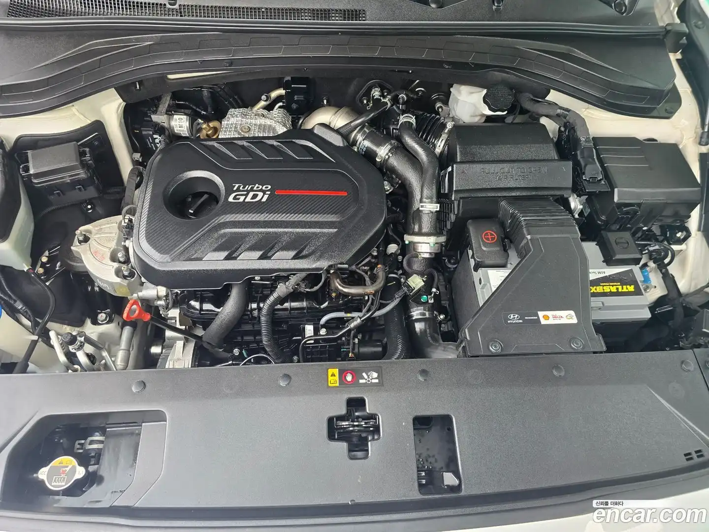 Santafe Hyundai 2018.4-OUTER-006