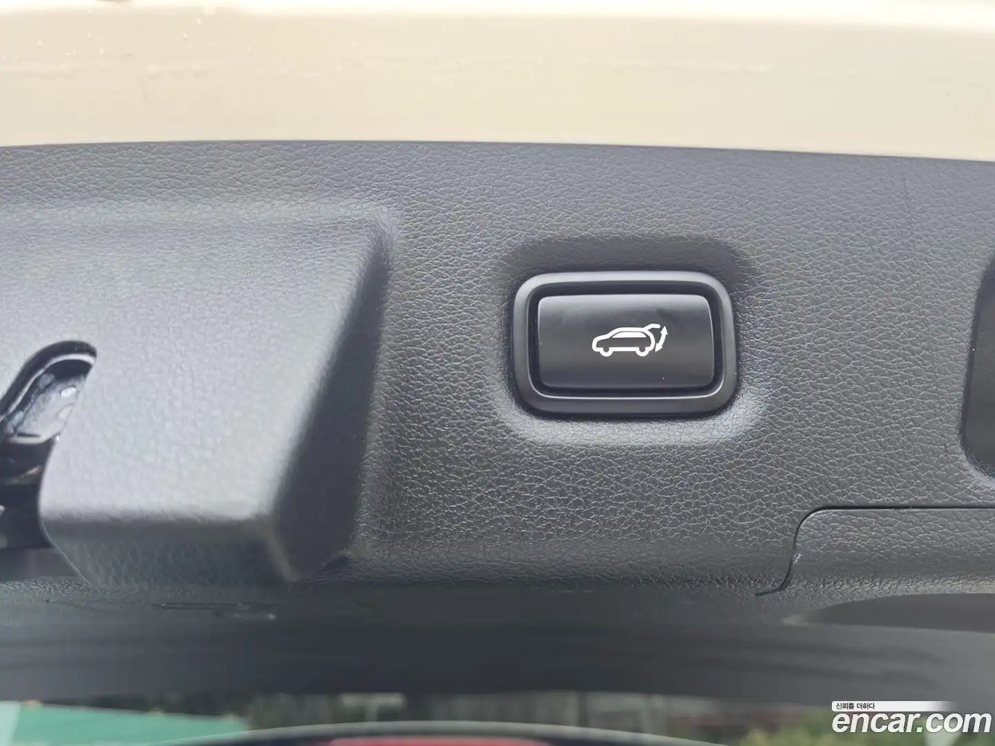 Santafe Hyundai 2018.4-OPTION-021