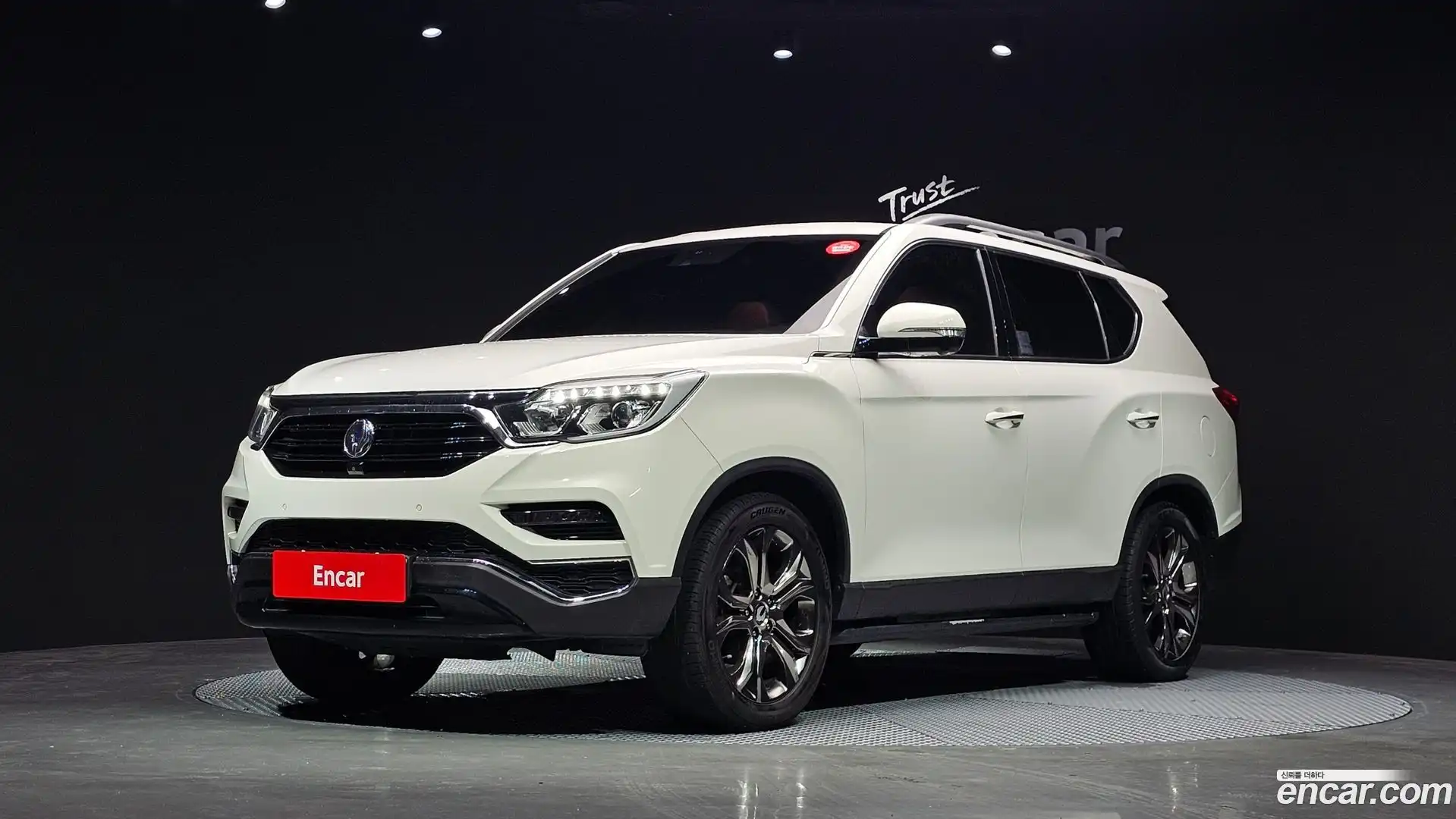 Rexton KG Mobility 2017.6-OUTER-001