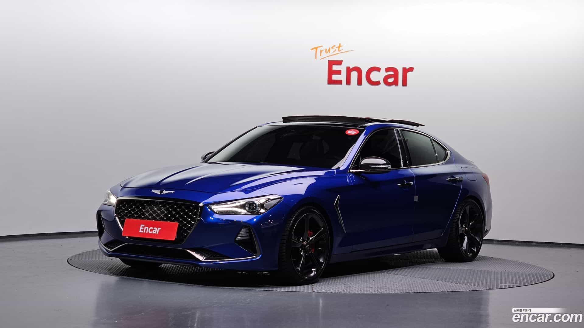 G70 Genesis 2018.8-OUTER-001