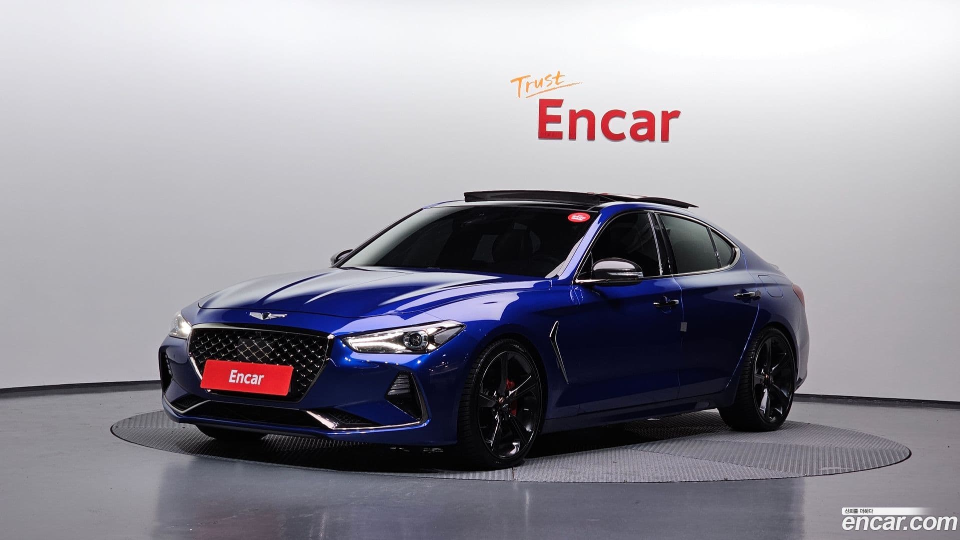 Main__Slider__Photo:G70 Genesis 2018.8-0