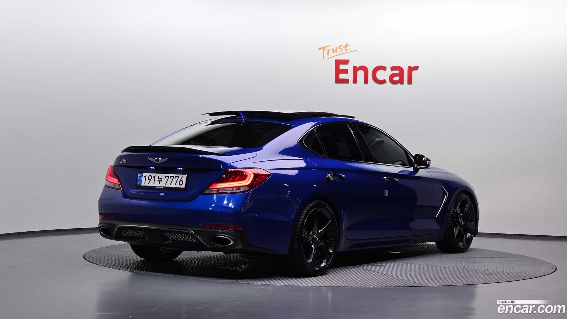 G70 Genesis 2018.8-OUTER-002