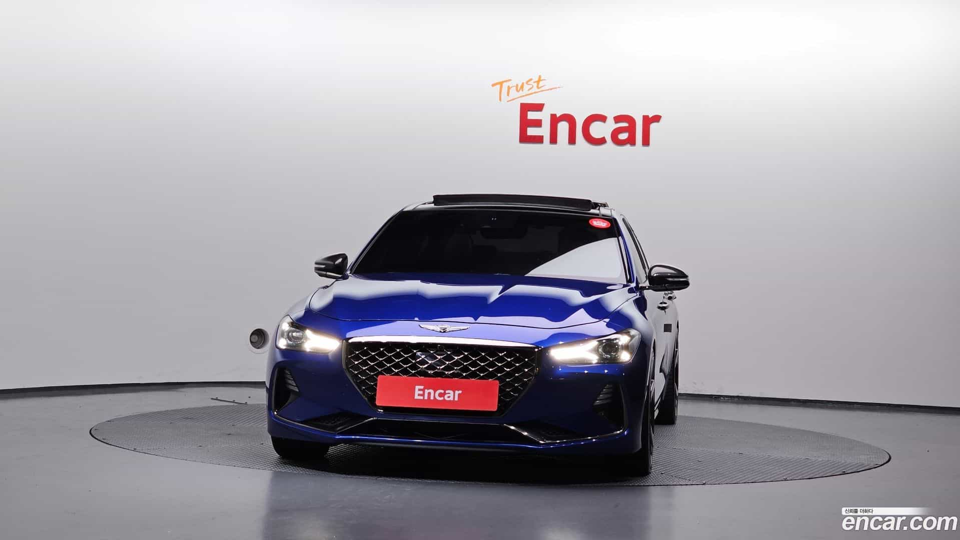 G70 Genesis 2018.8-OUTER-003