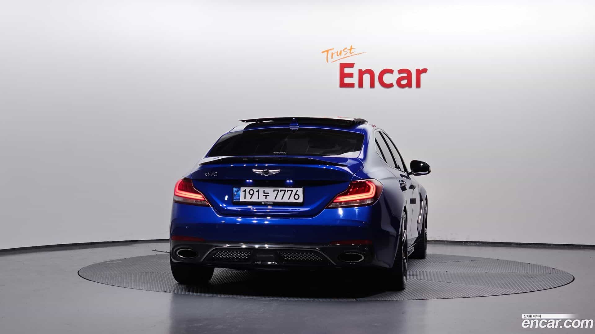 G70 Genesis 2018.8-OUTER-004
