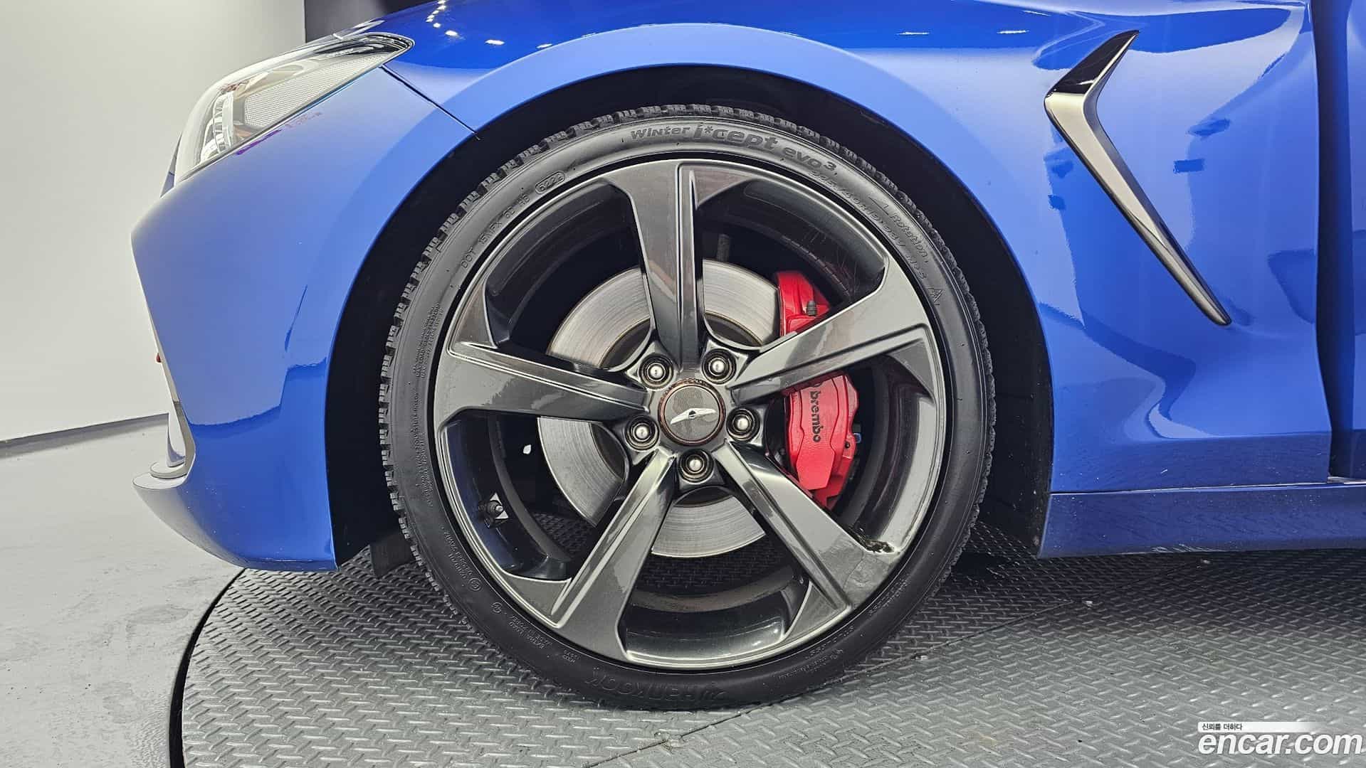 G70 Genesis 2018.8-OUTER-005