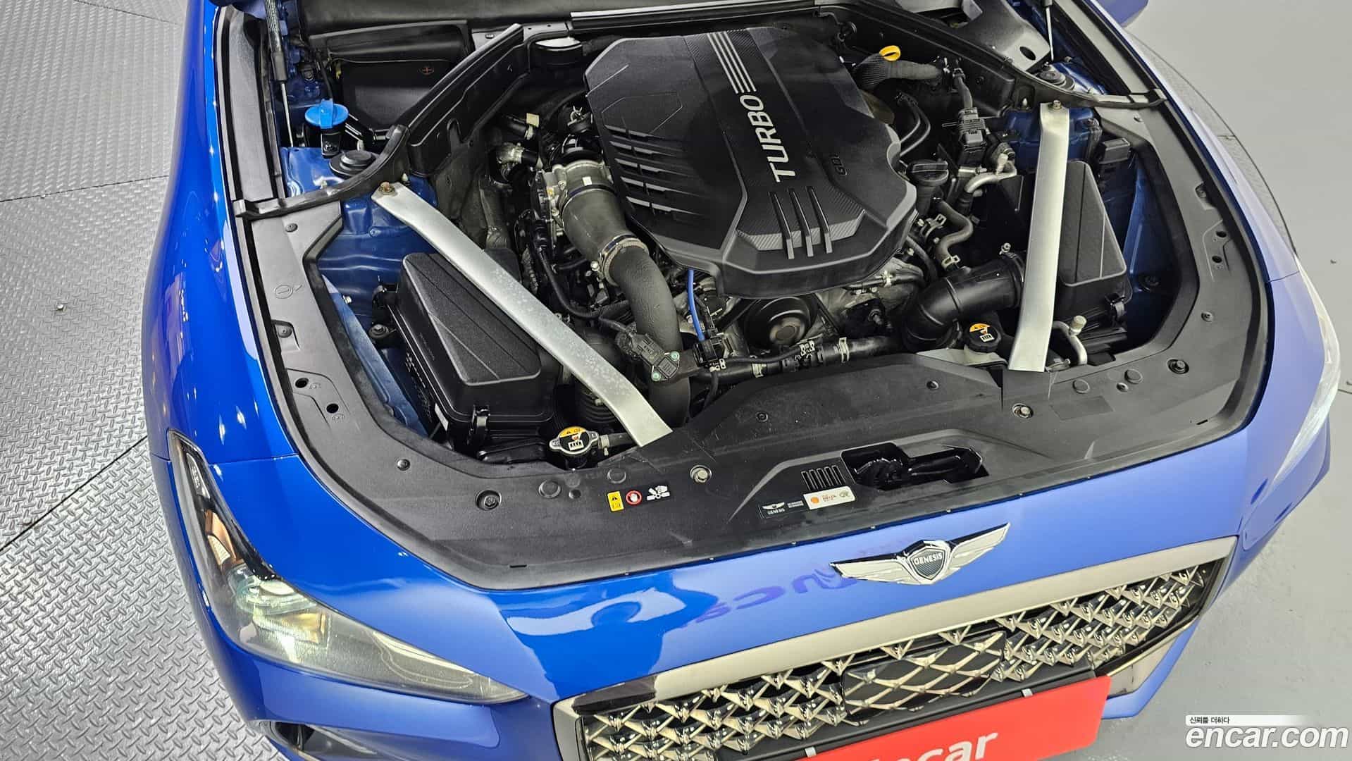 G70 Genesis 2018.8-OUTER-006