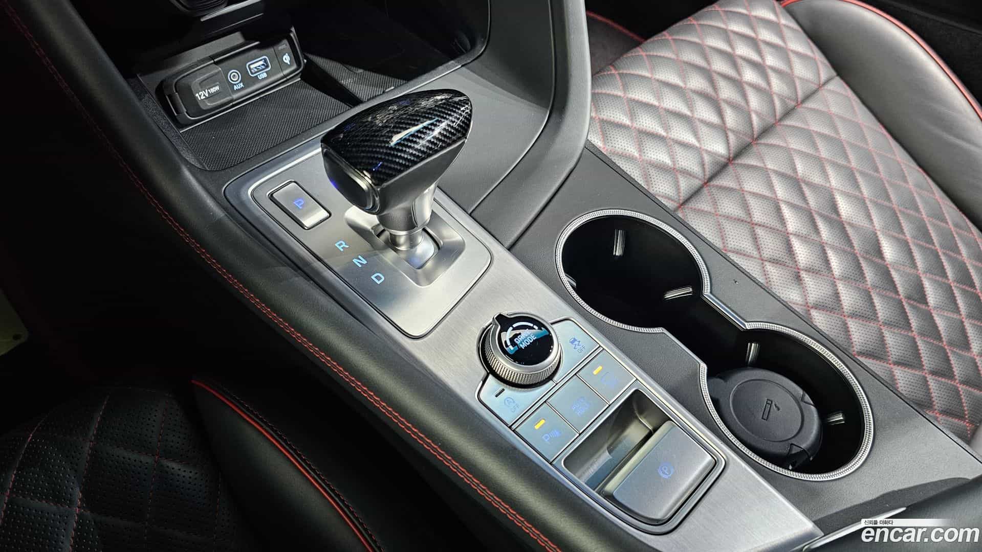 G70 Genesis 2018.8-INNER-009