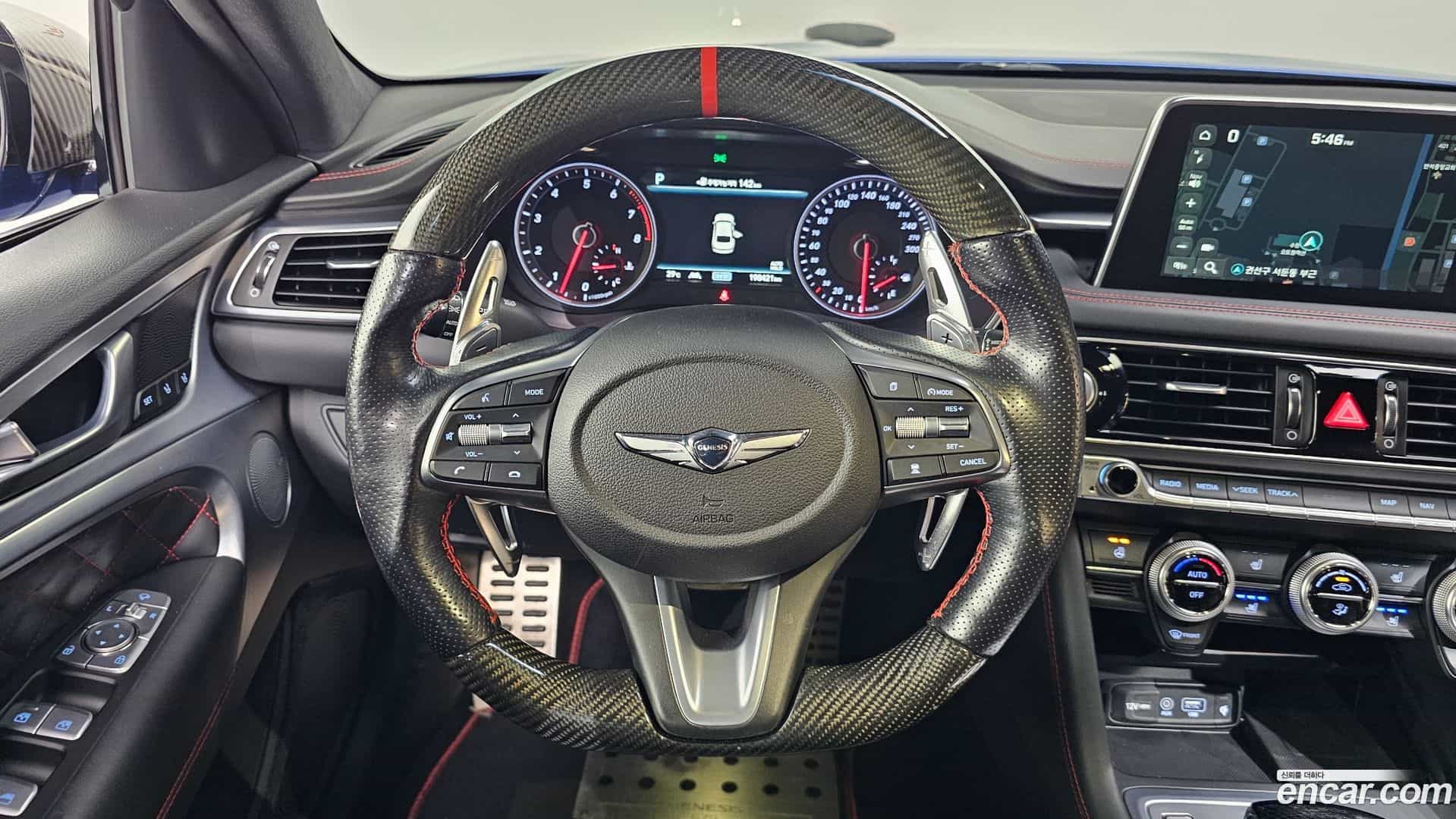 G70 Genesis 2018.8-OPTION-016