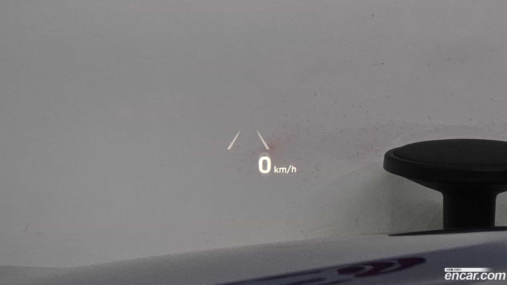 G70 Genesis 2018.8-OPTION-017