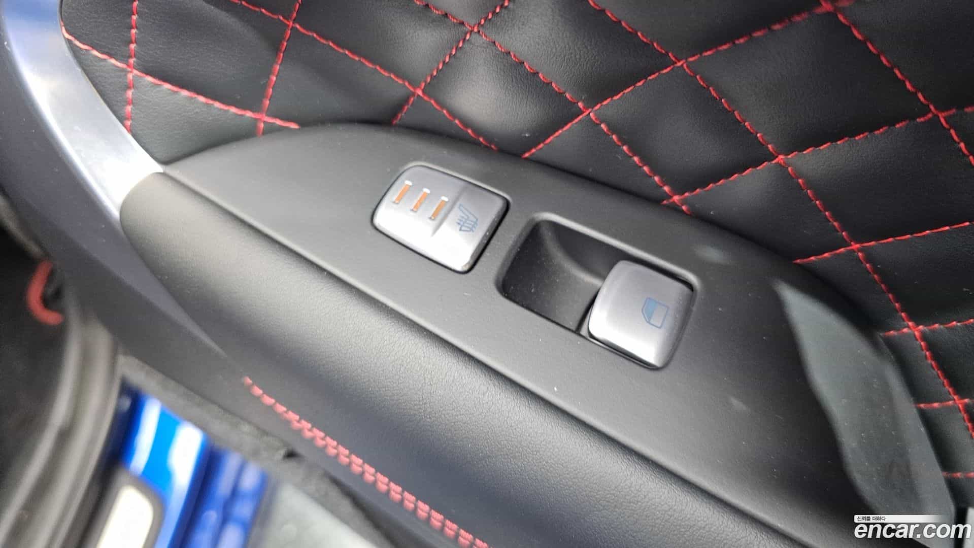 G70 Genesis 2018.8-OPTION-022