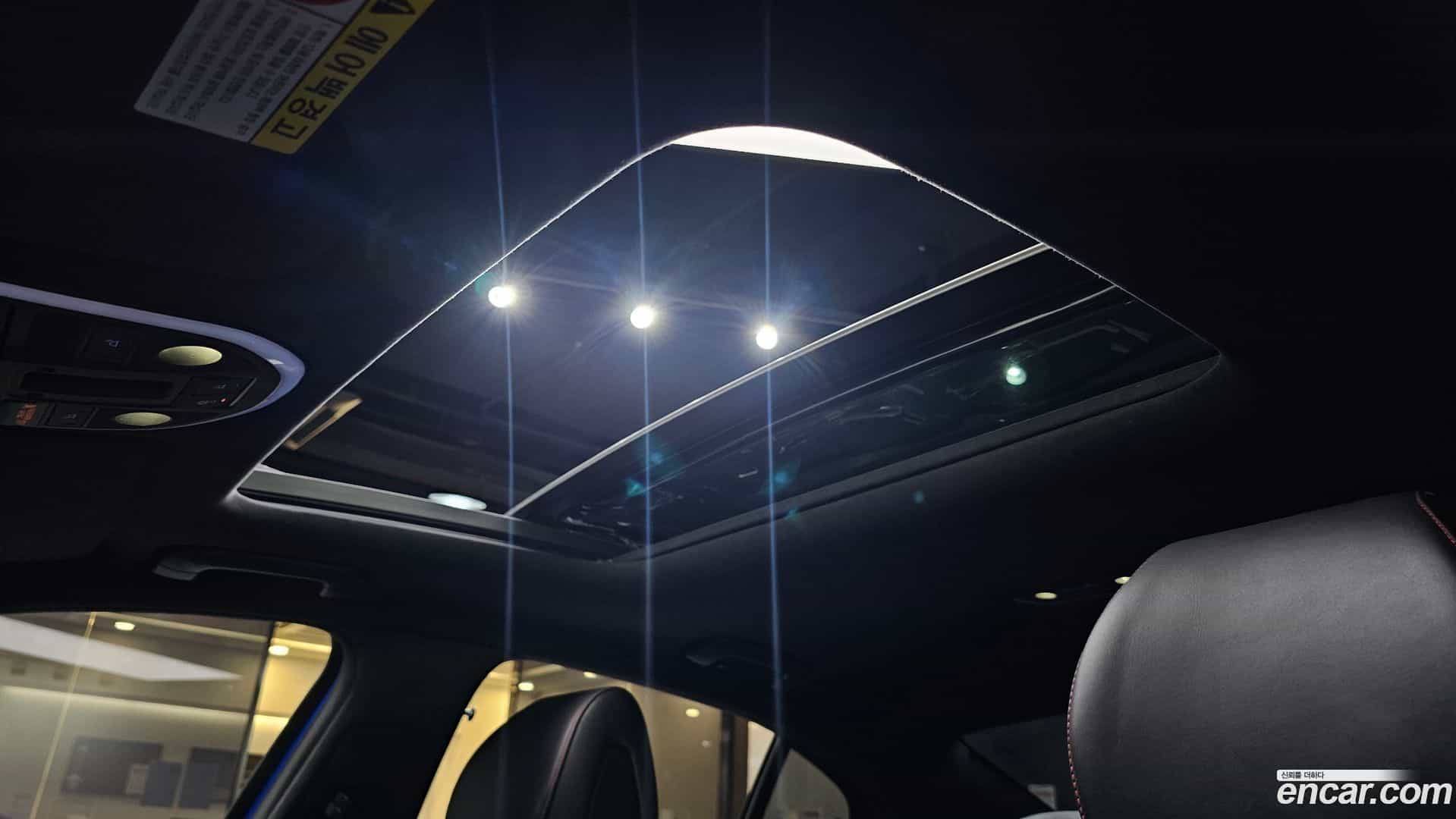 G70 Genesis 2018.8-OPTION-023