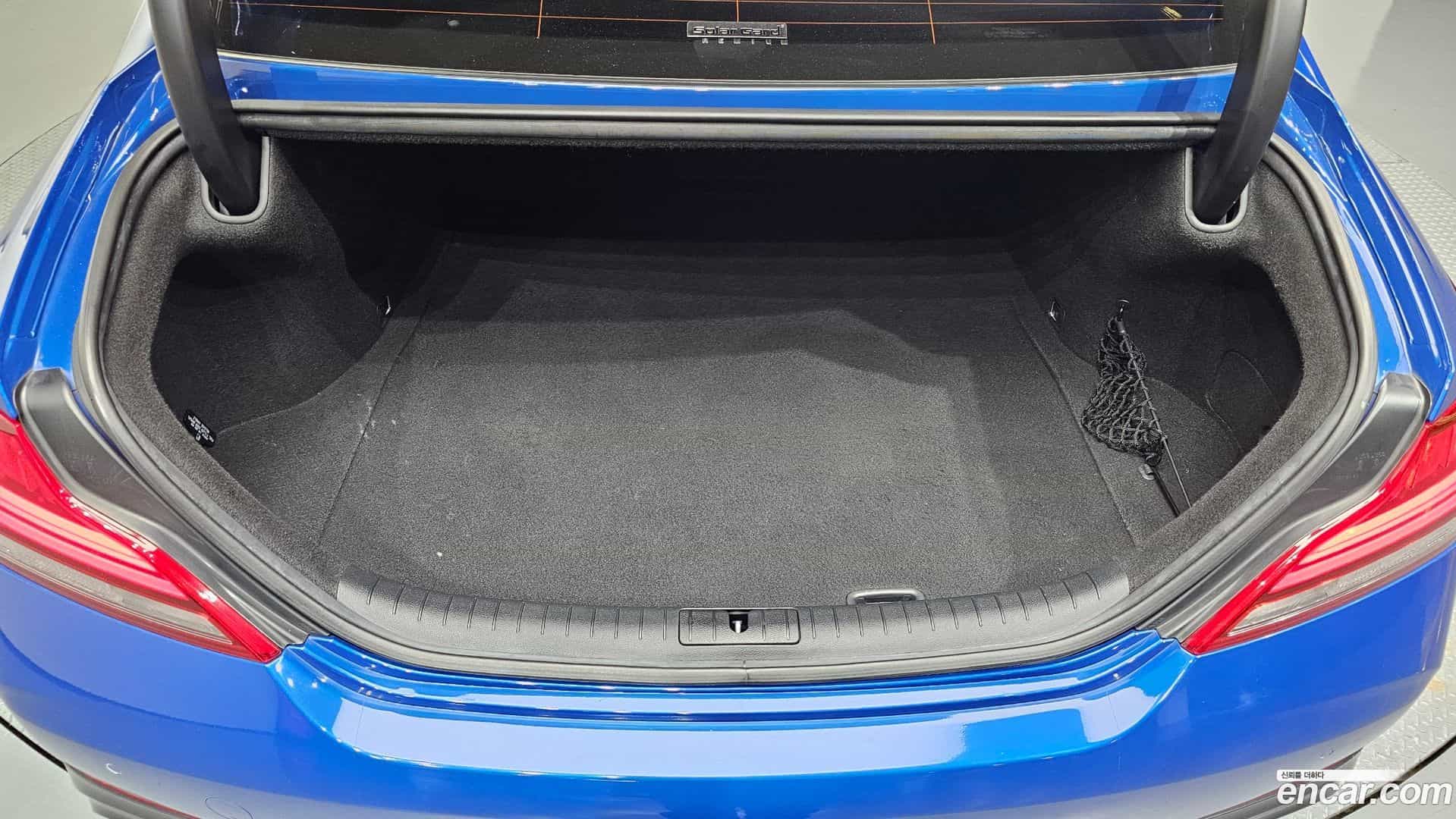 G70 Genesis 2018.8-OPTION-024