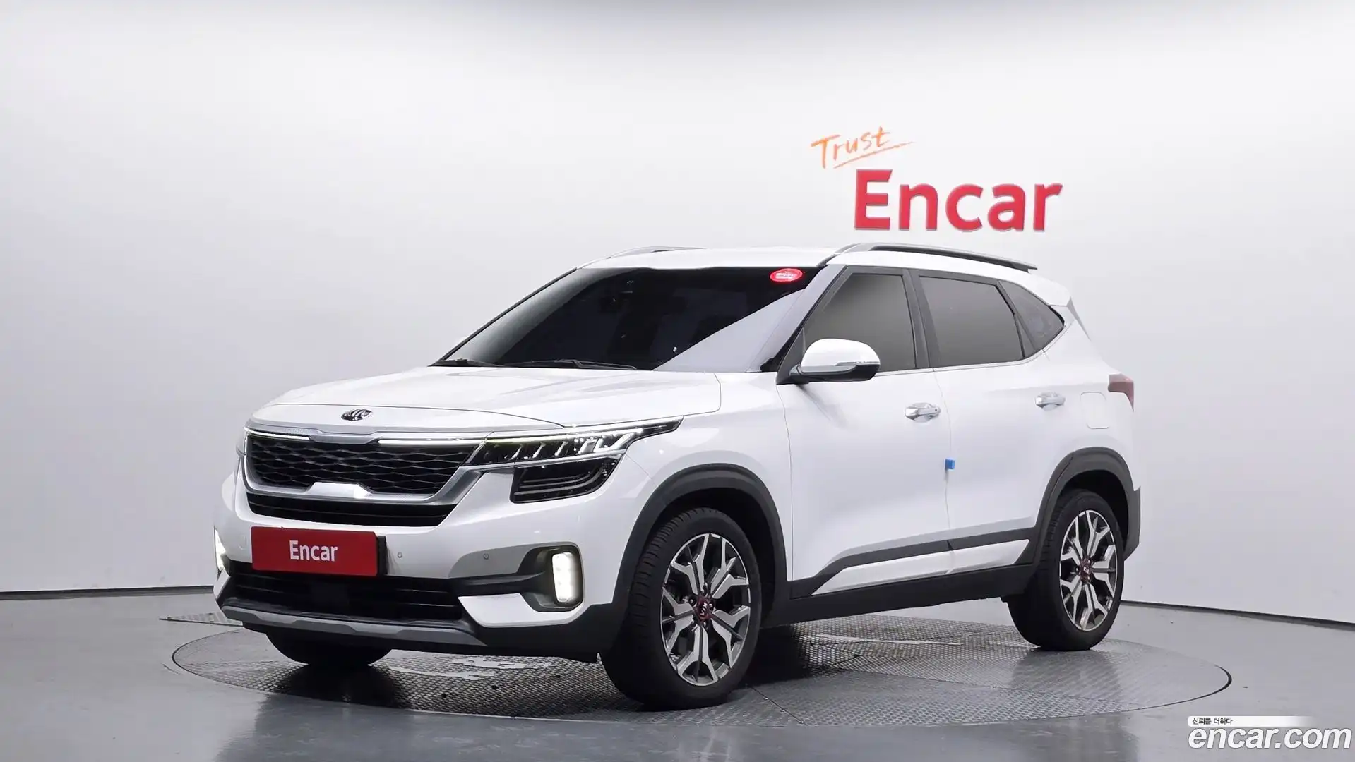 Seltos Kia 2020.0-OUTER-001