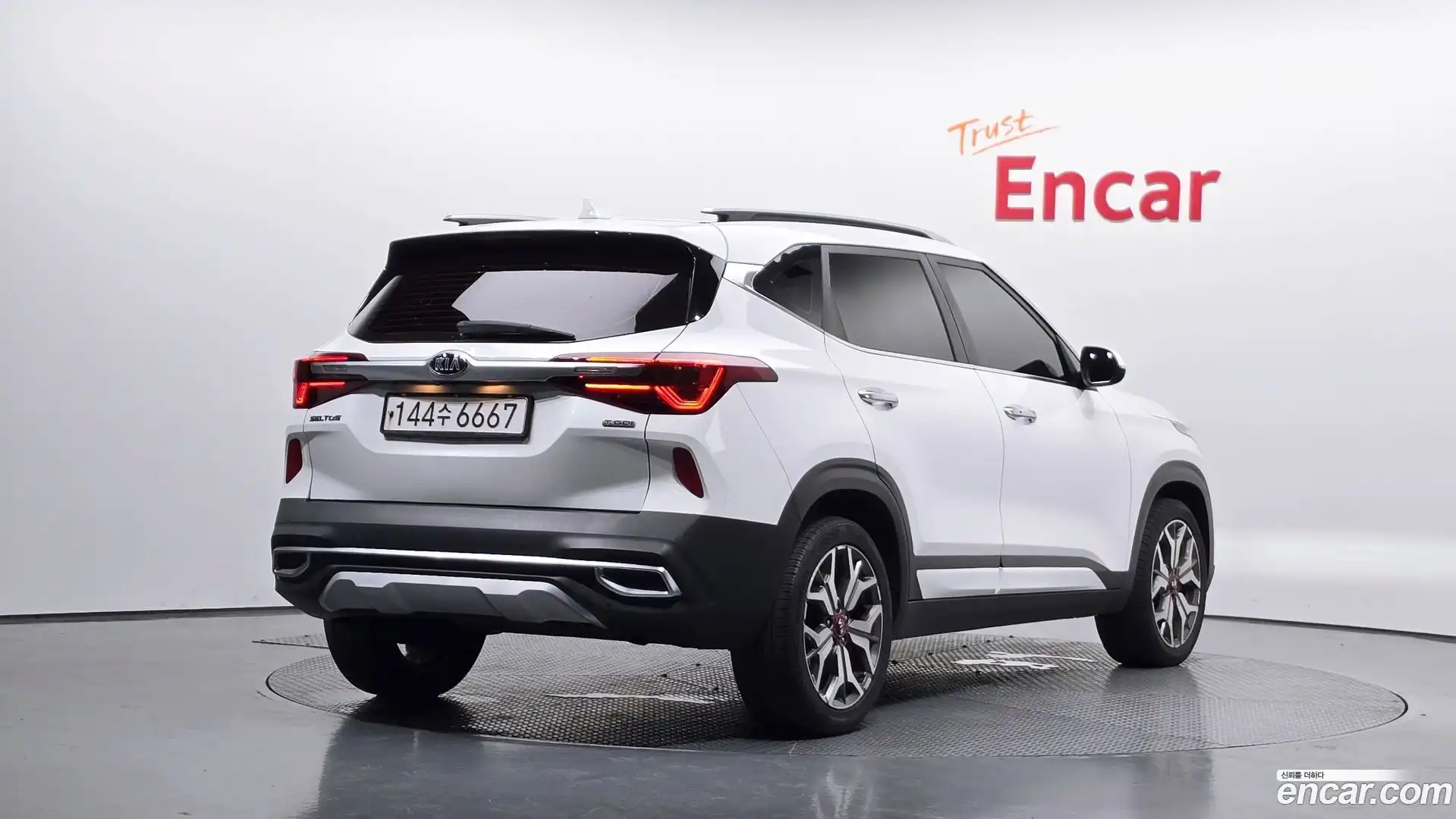 Seltos Kia 2020.0-OUTER-002