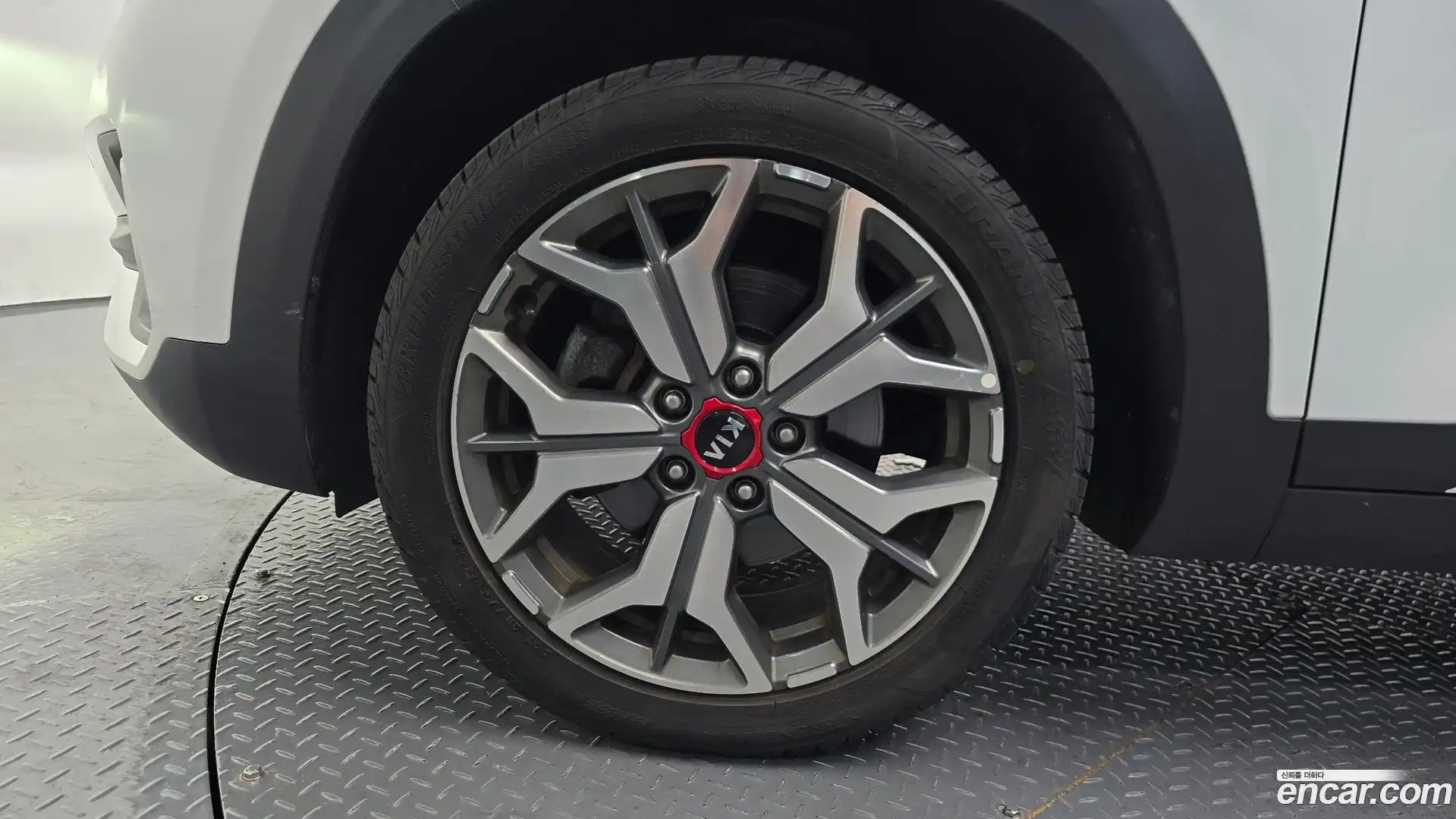 Seltos Kia 2020.0-OUTER-005