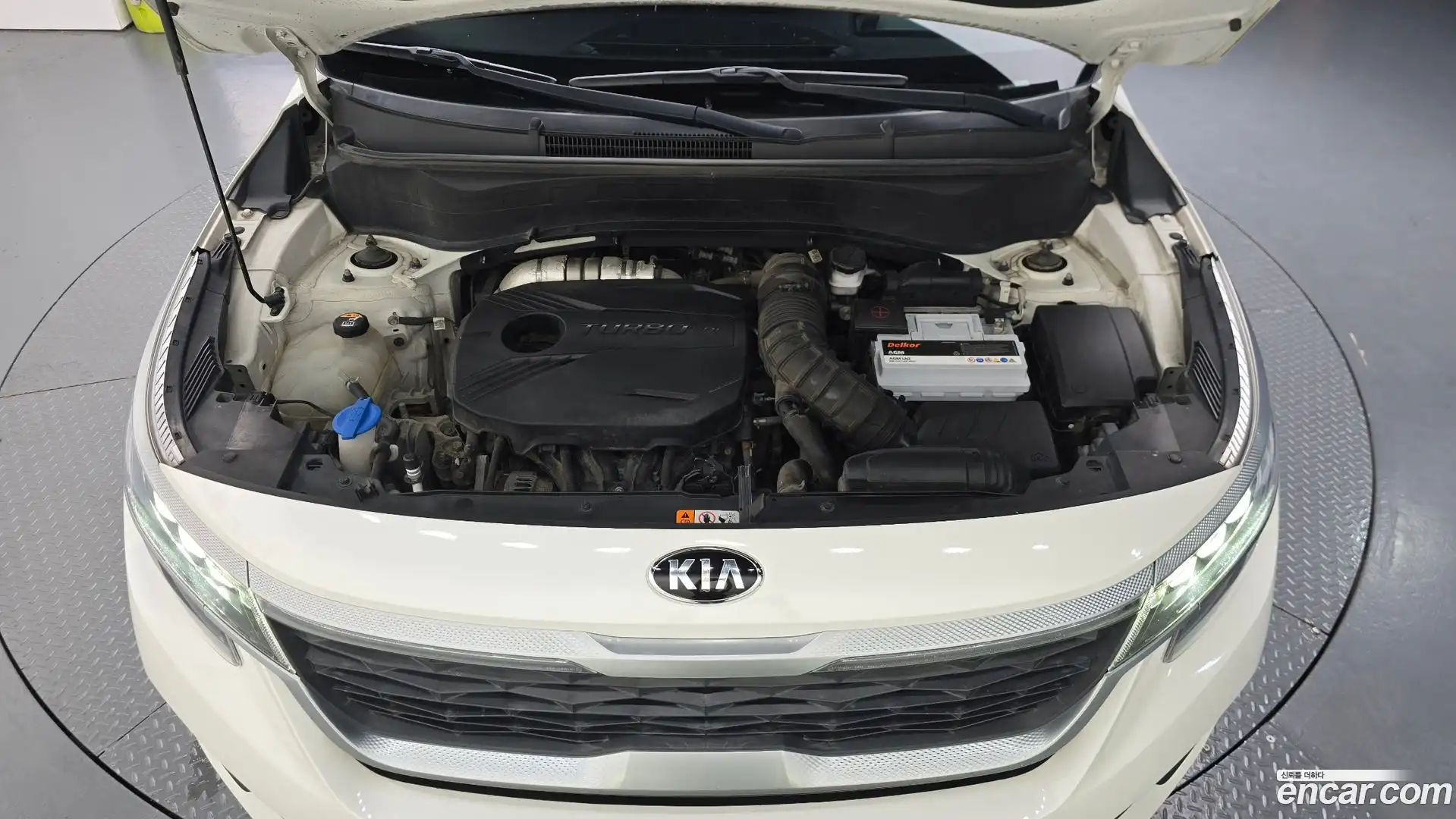 Seltos Kia 2020.0-OUTER-006