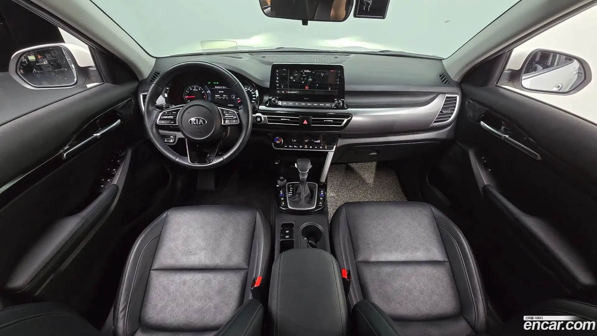 Seltos Kia 2020.0-INNER-007