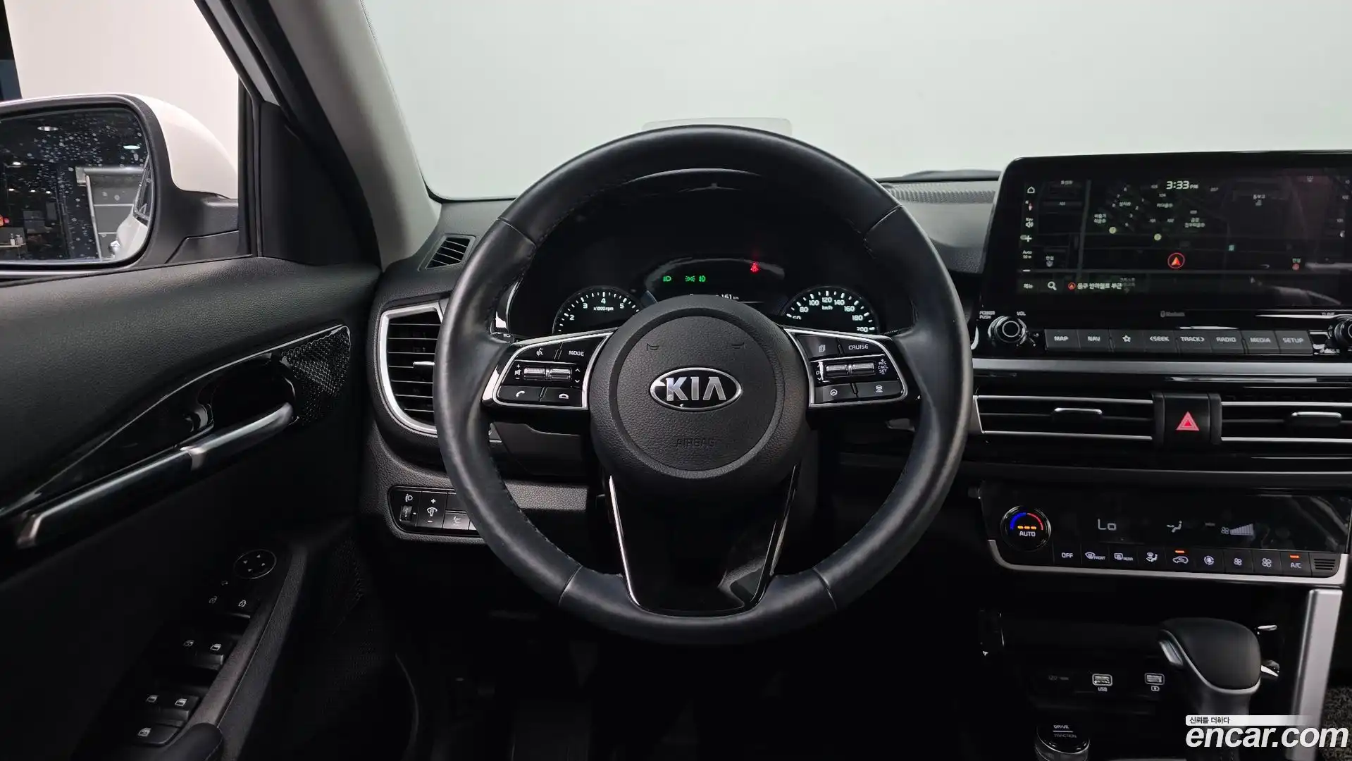 Seltos Kia 2020.0-OPTION-016