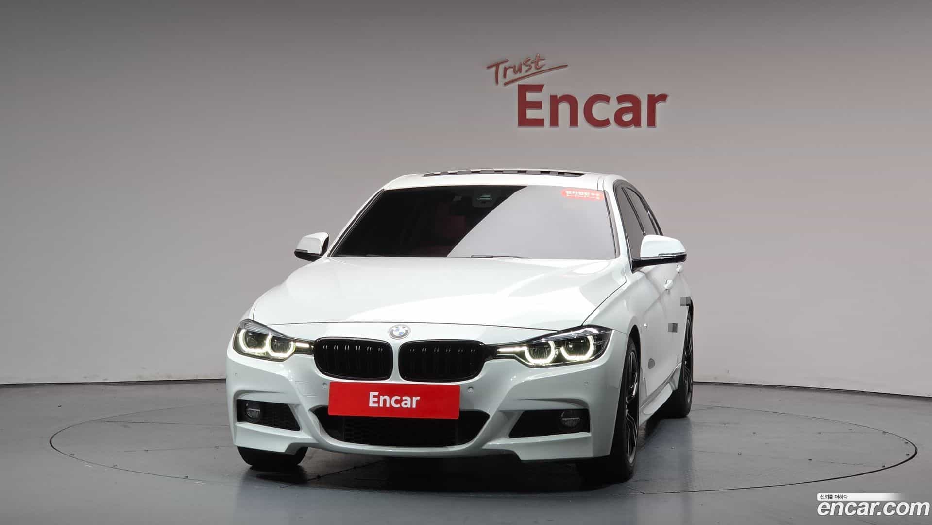 3-Series BMW 2018.1-OUTER-003