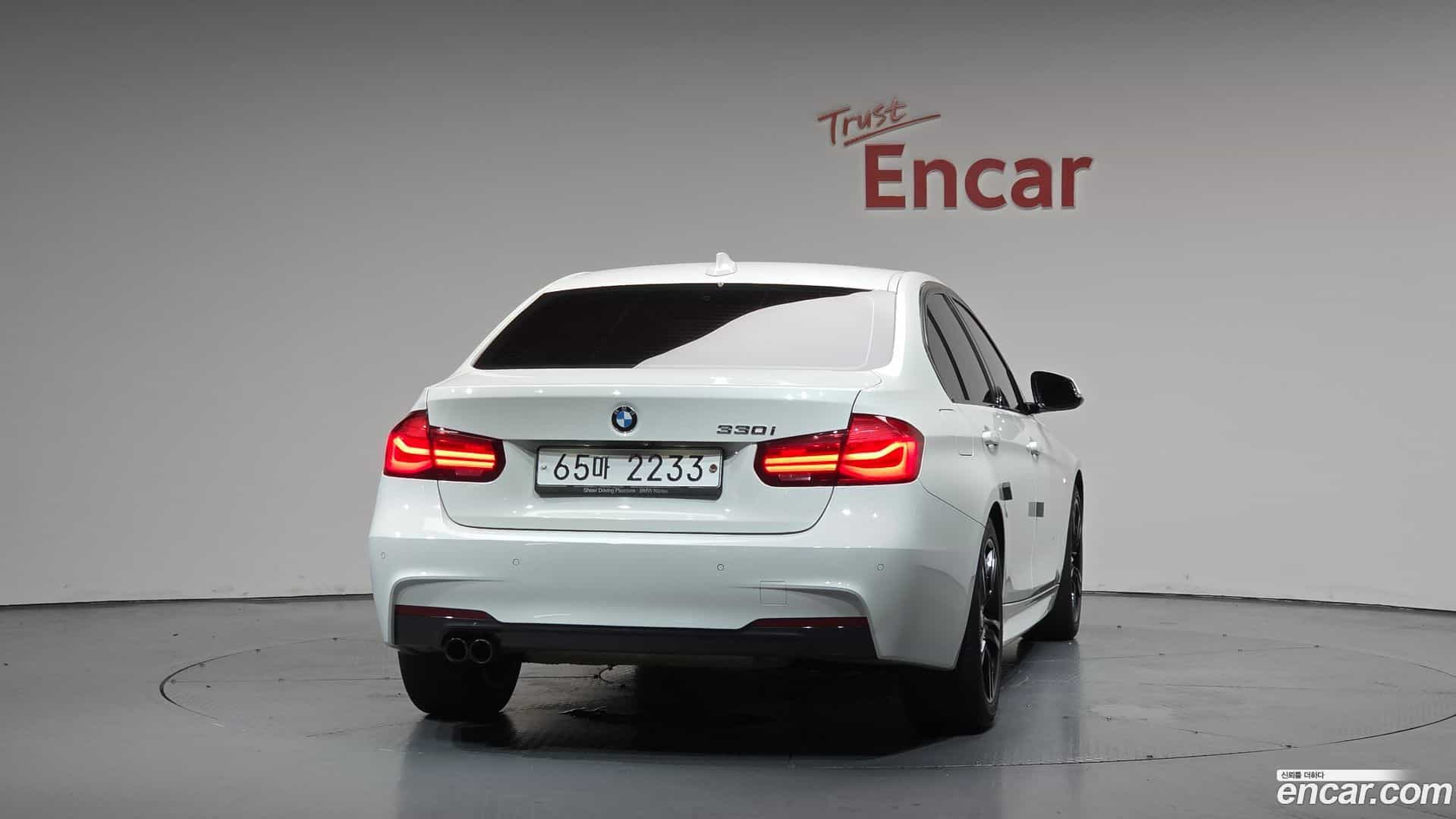 3-Series BMW 2018.1-OUTER-004