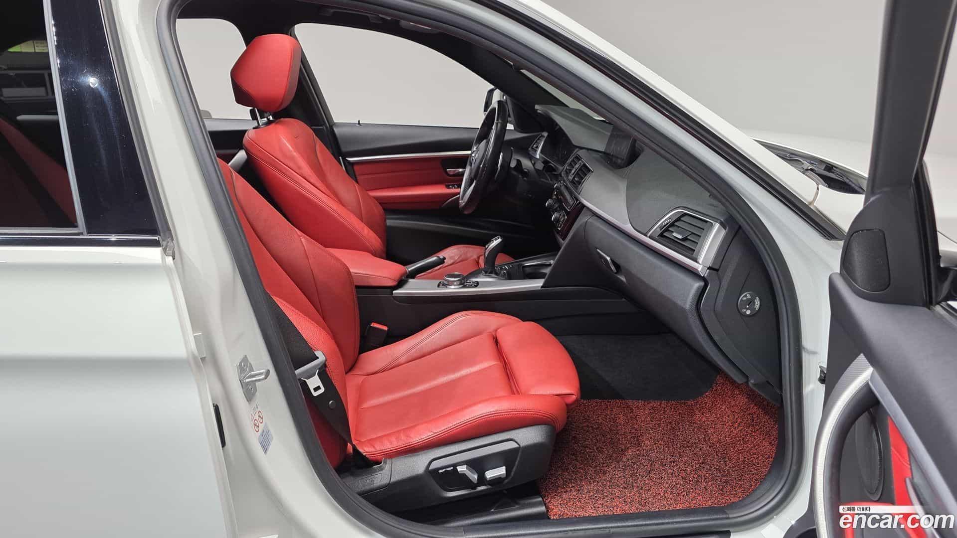 3-Series BMW 2018.1-OPTION-015