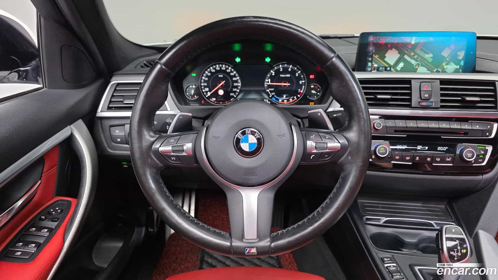 3-Series BMW 2018.1-OPTION-017