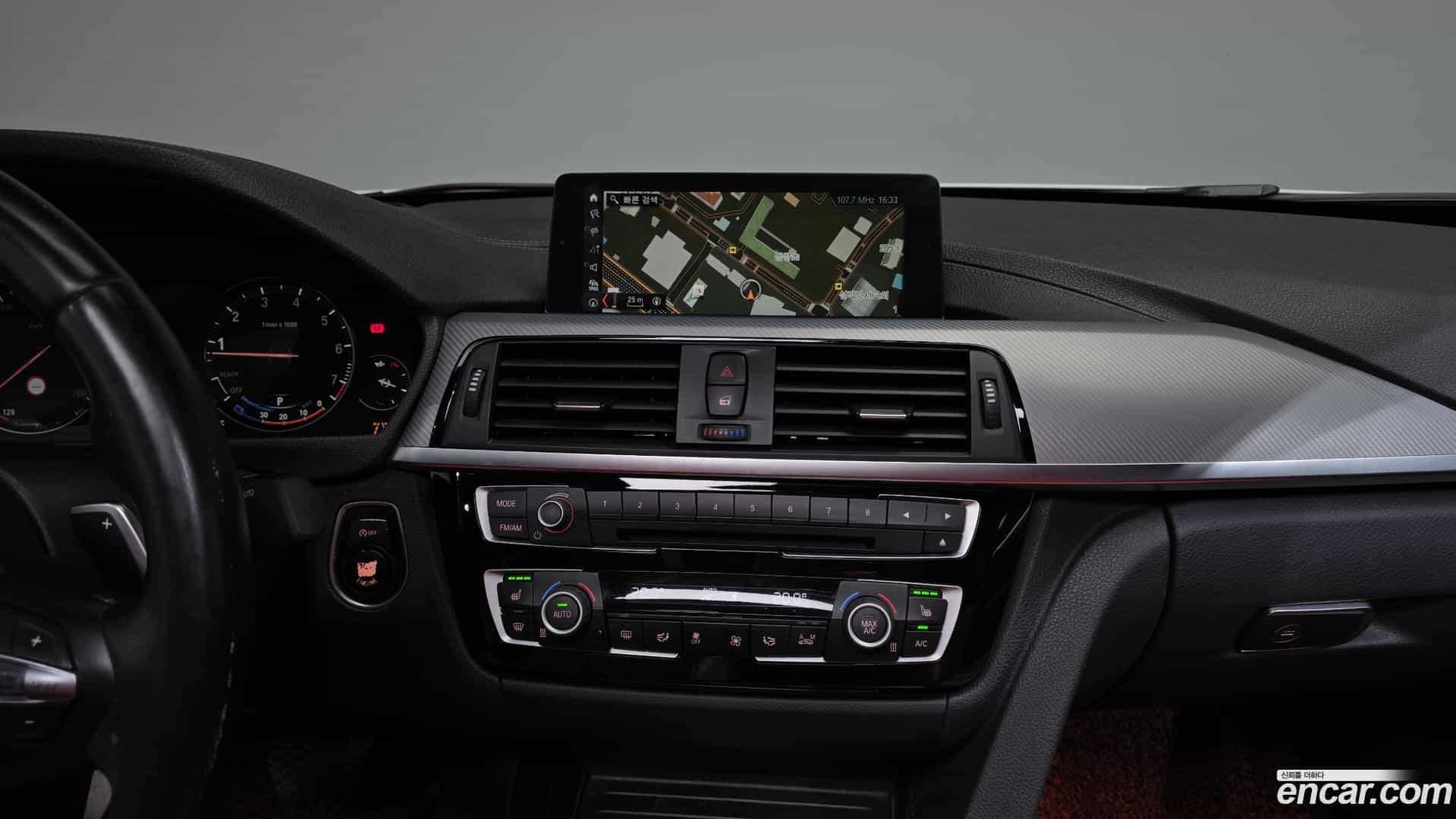 3-Series BMW 2018.1-OPTION-018
