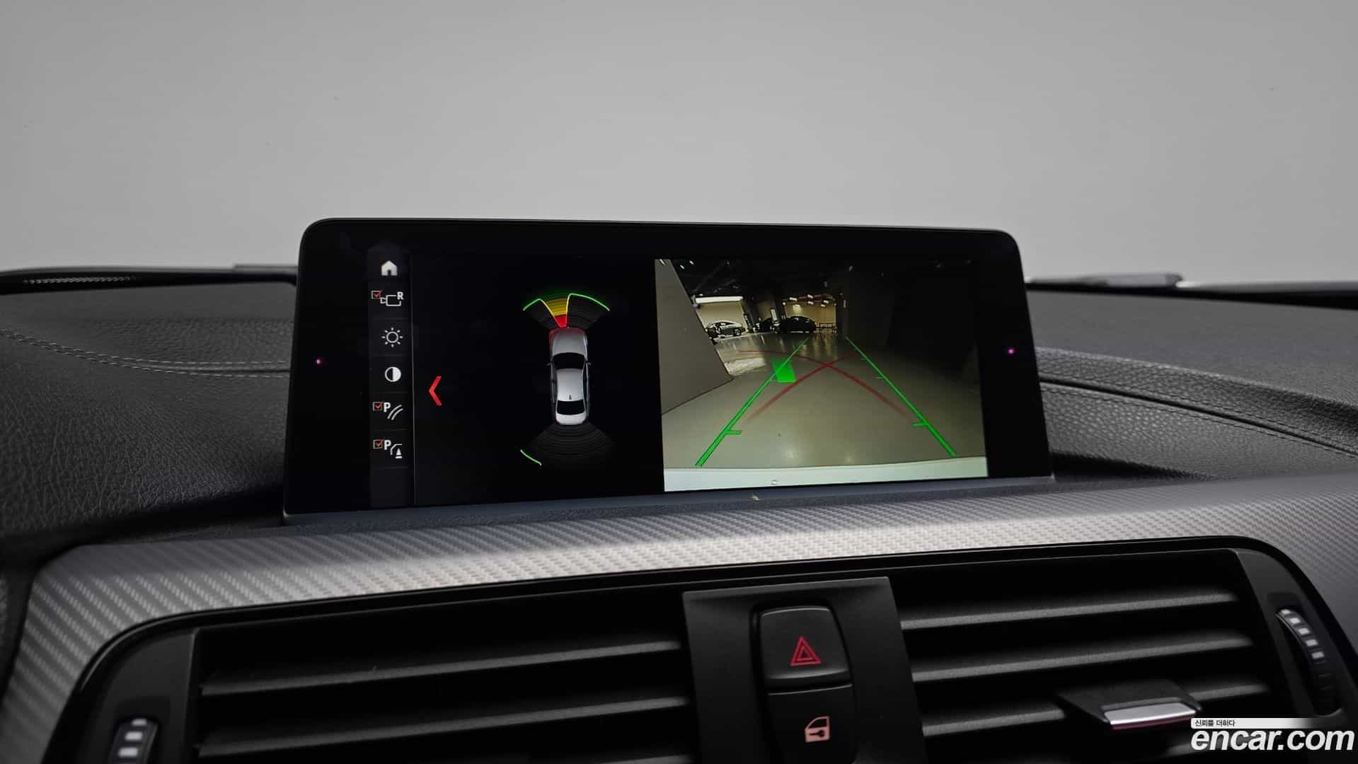 3-Series BMW 2018.1-OPTION-019