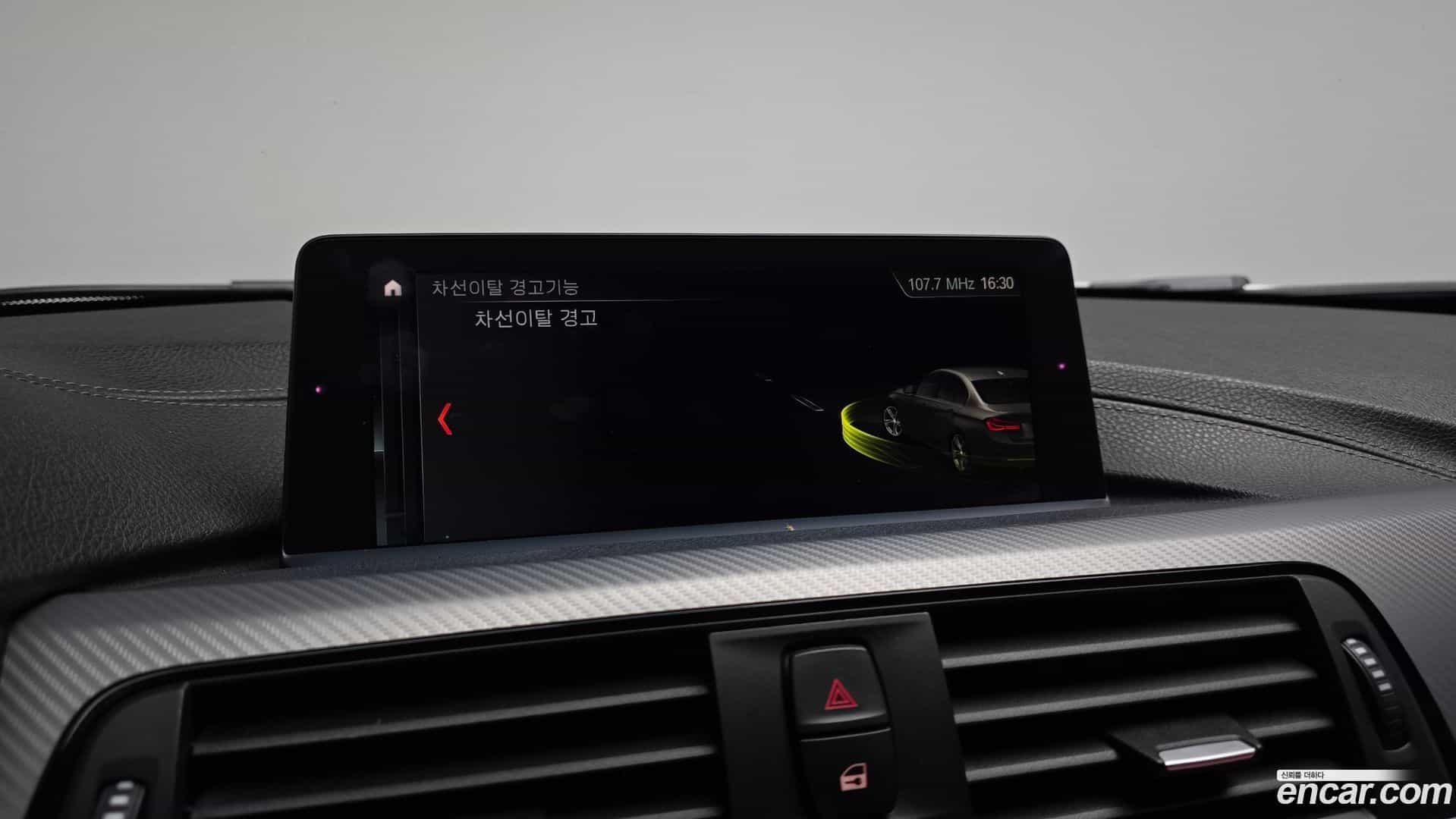 3-Series BMW 2018.1-OPTION-020